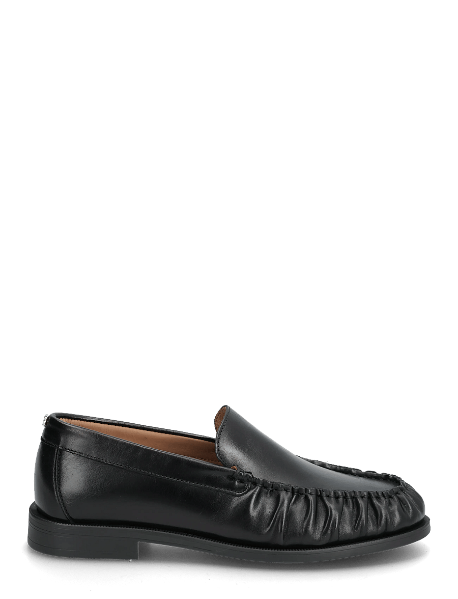 BOSS - Lycia_MoccHF_LTS - mode trends - black - 1