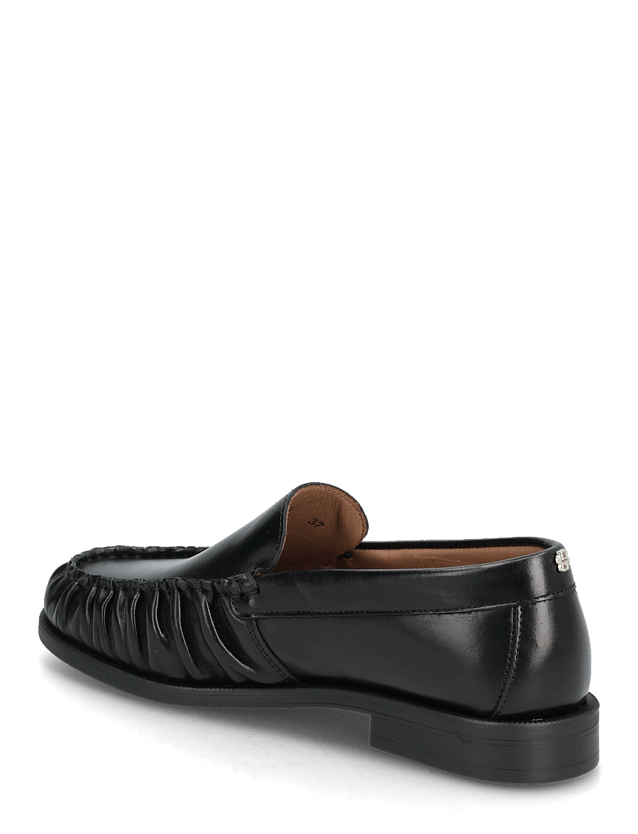 BOSS - Lycia_MoccHF_LTS - mode trends - black - 2