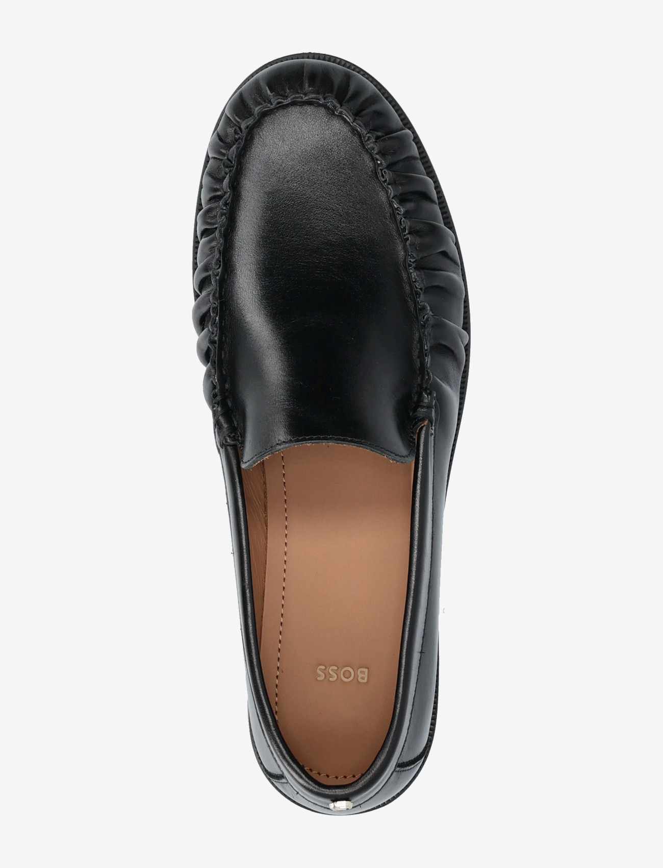 BOSS - Lycia_MoccHF_LTS - særlige begivenheder - black - 3