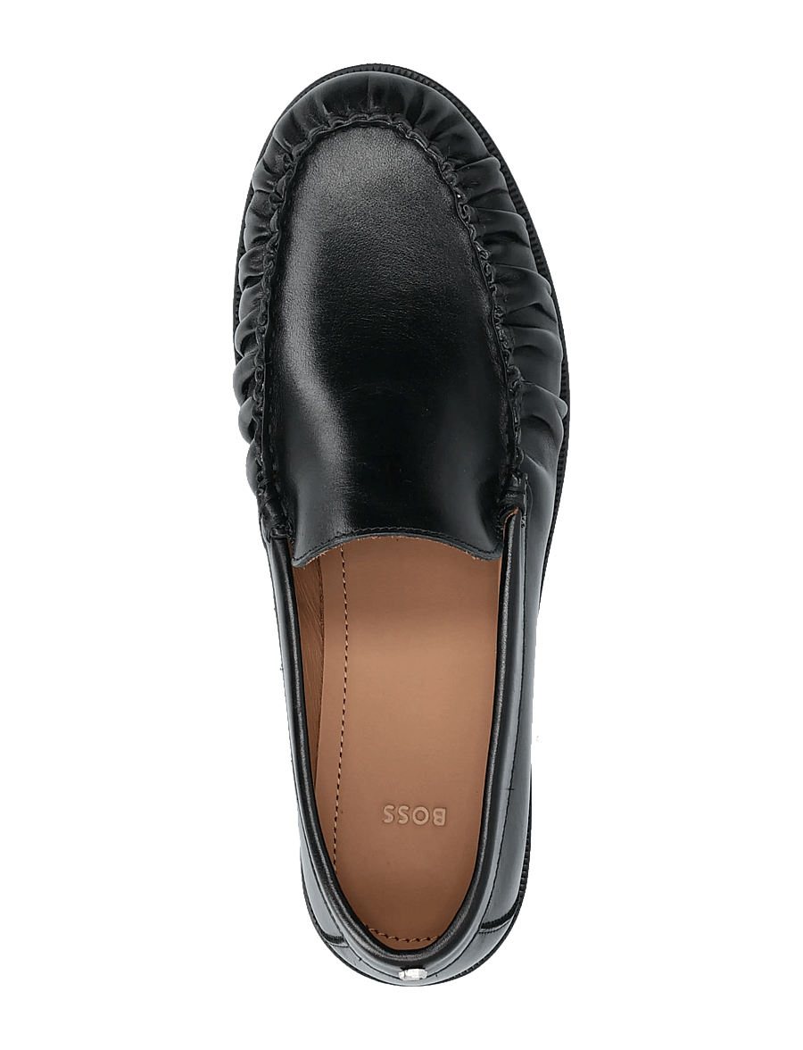 BOSS - Lycia_MoccHF_LTS - mode trends - black - 3