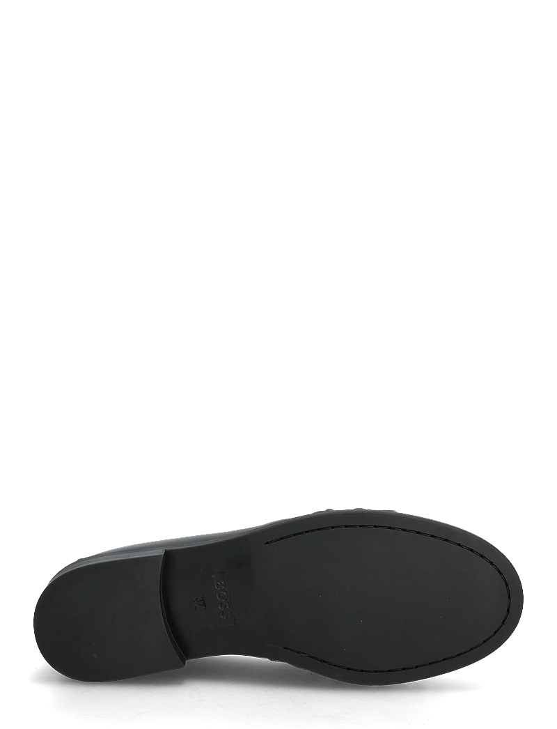 BOSS - Lycia_MoccHF_LTS - særlige begivenheder - black - 4