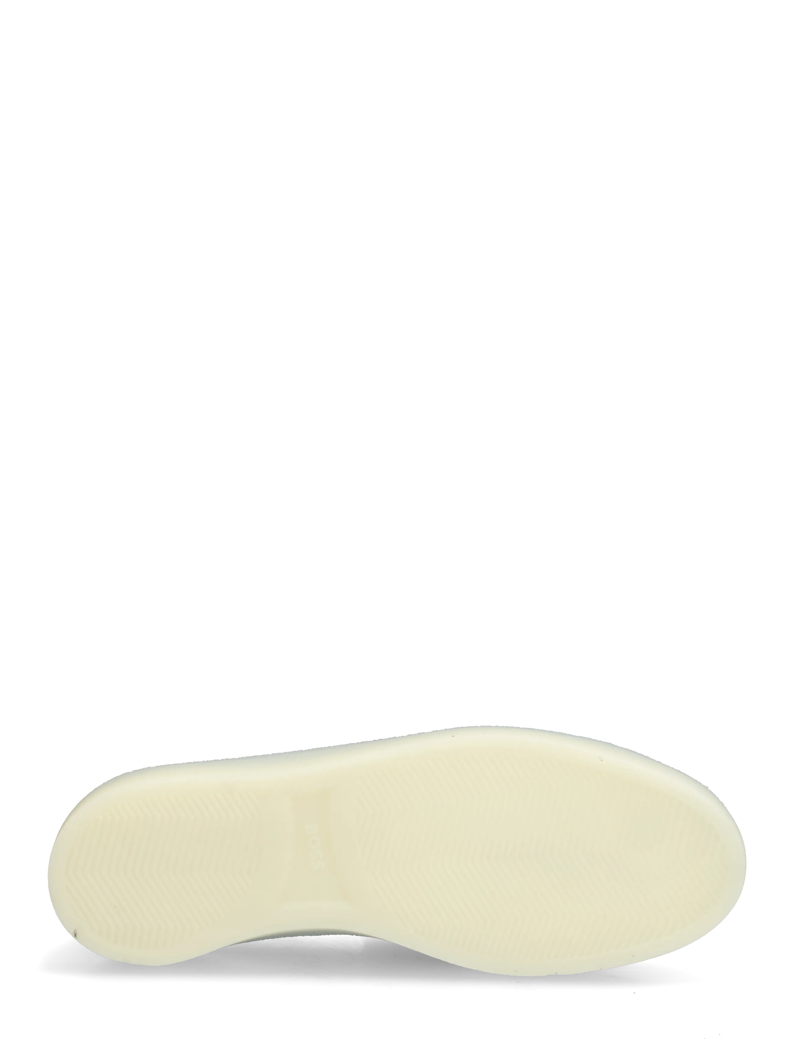 BOSS - Randal_Loaf_sd - mehed - dark grey - 4