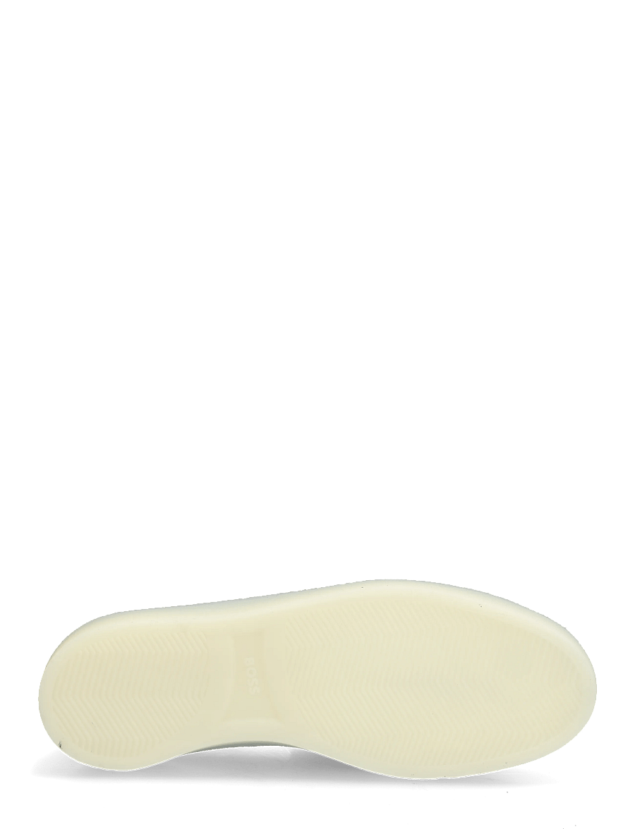 BOSS - Randal_Loaf_sd - nach anlass kaufen - dark grey - 4
