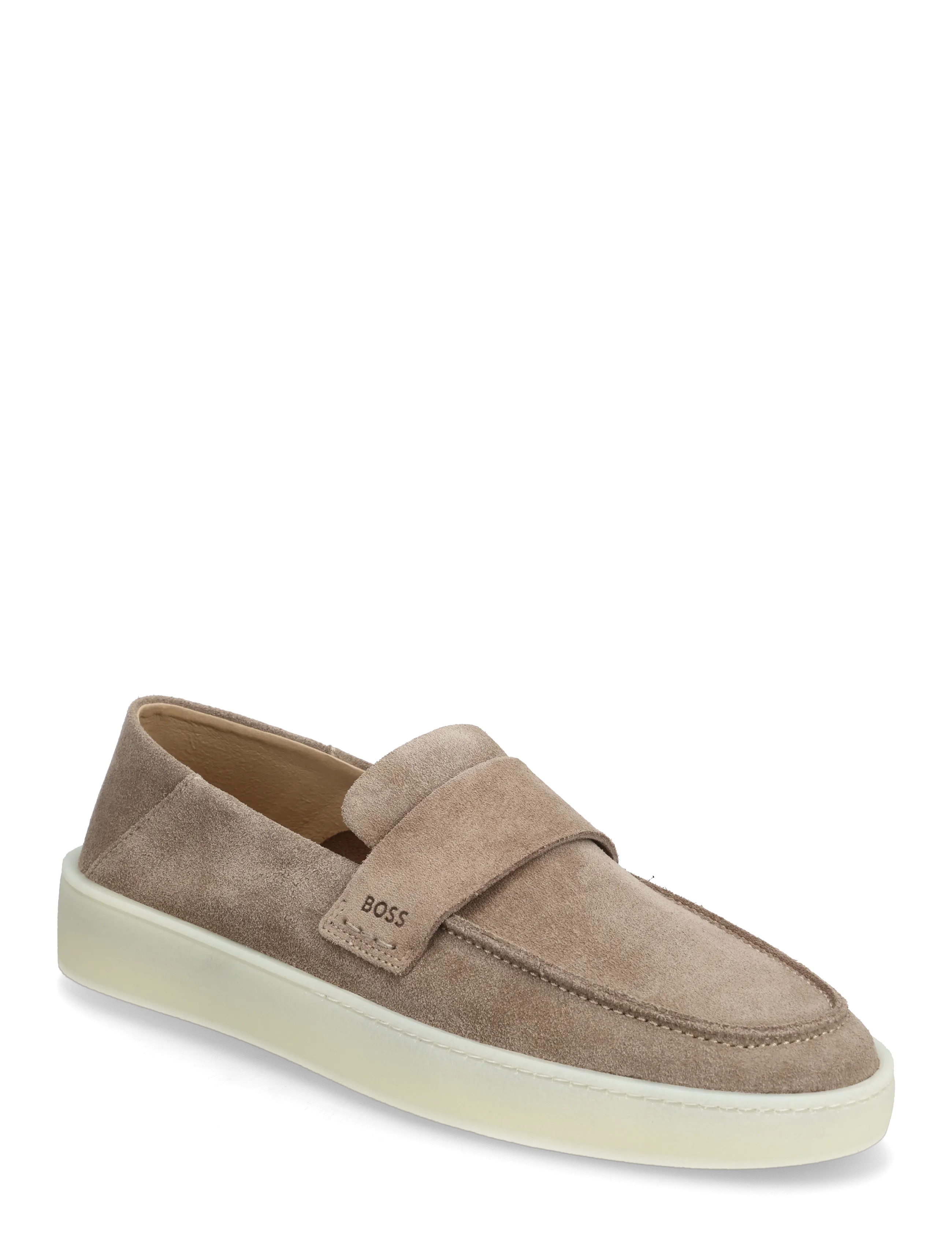 Randal_Loaf_sd - MEDIUM BEIGE