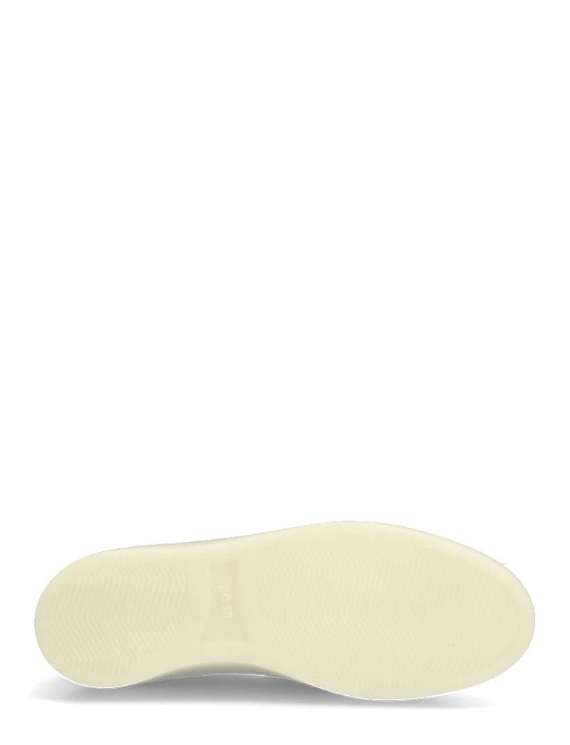 BOSS - Randal_Loaf_sd - nach anlass kaufen - medium beige - 4