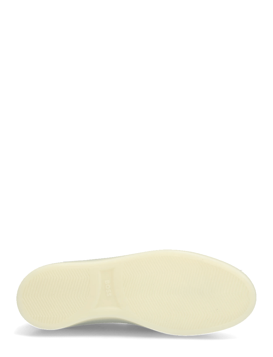BOSS - Randal_Loaf_sd - nach anlass kaufen - medium beige - 4
