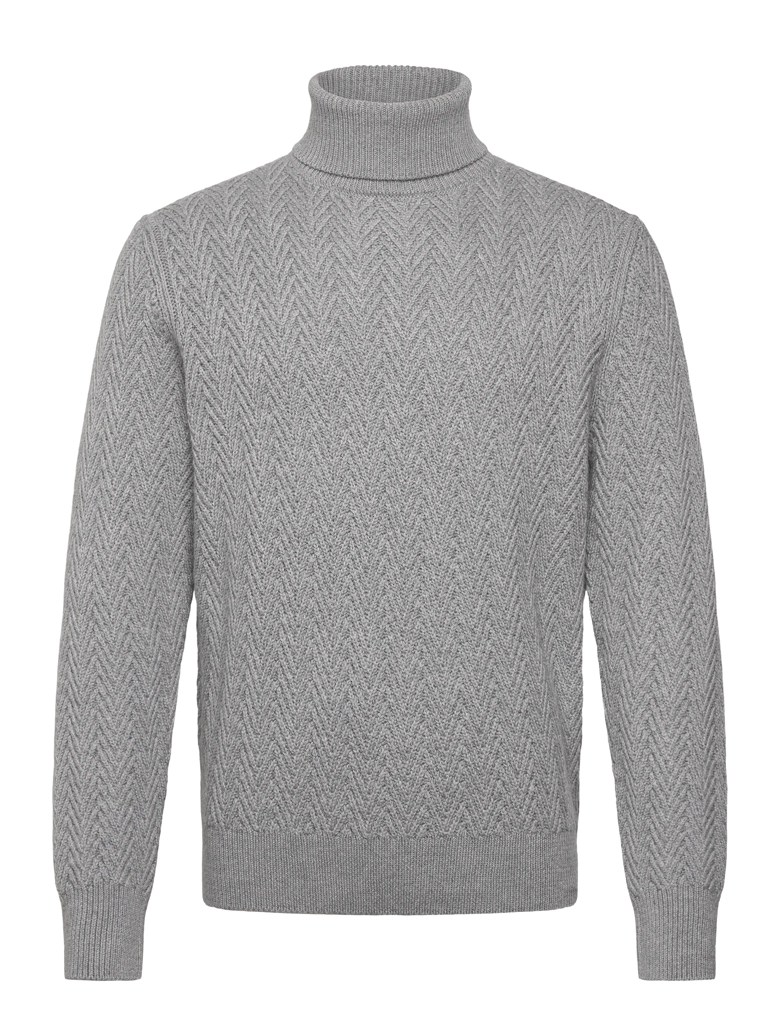 BOSS H-Hatilo - Kläder - SILVER / grey