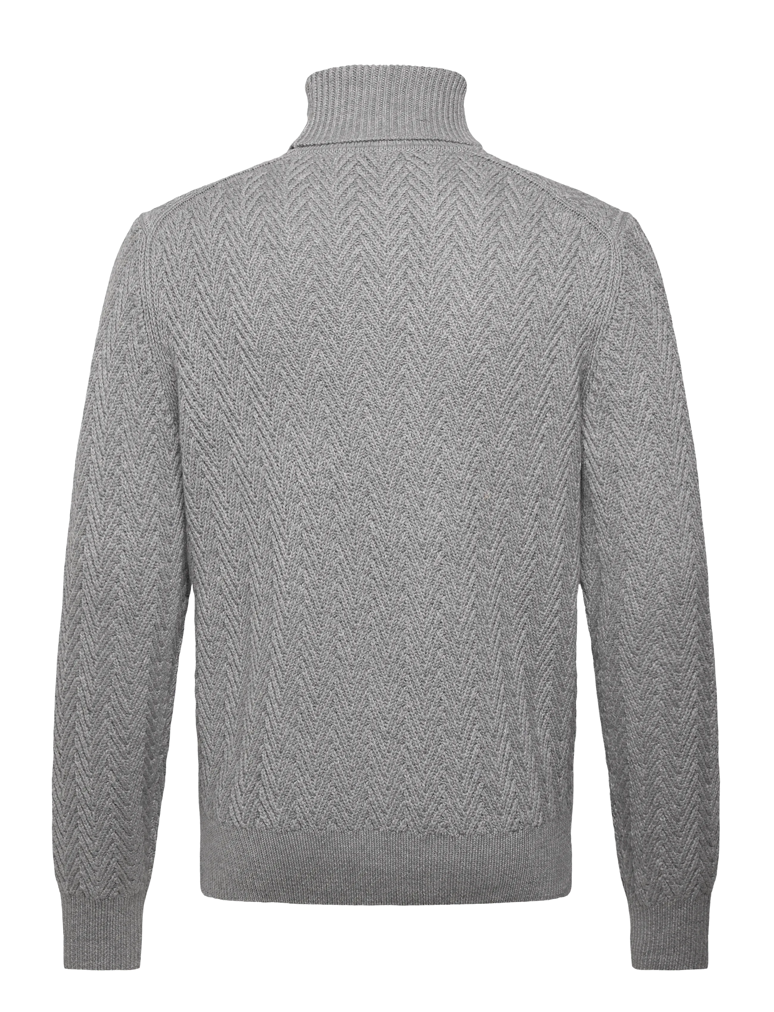 BOSS - H-Hatilo - silver - 1