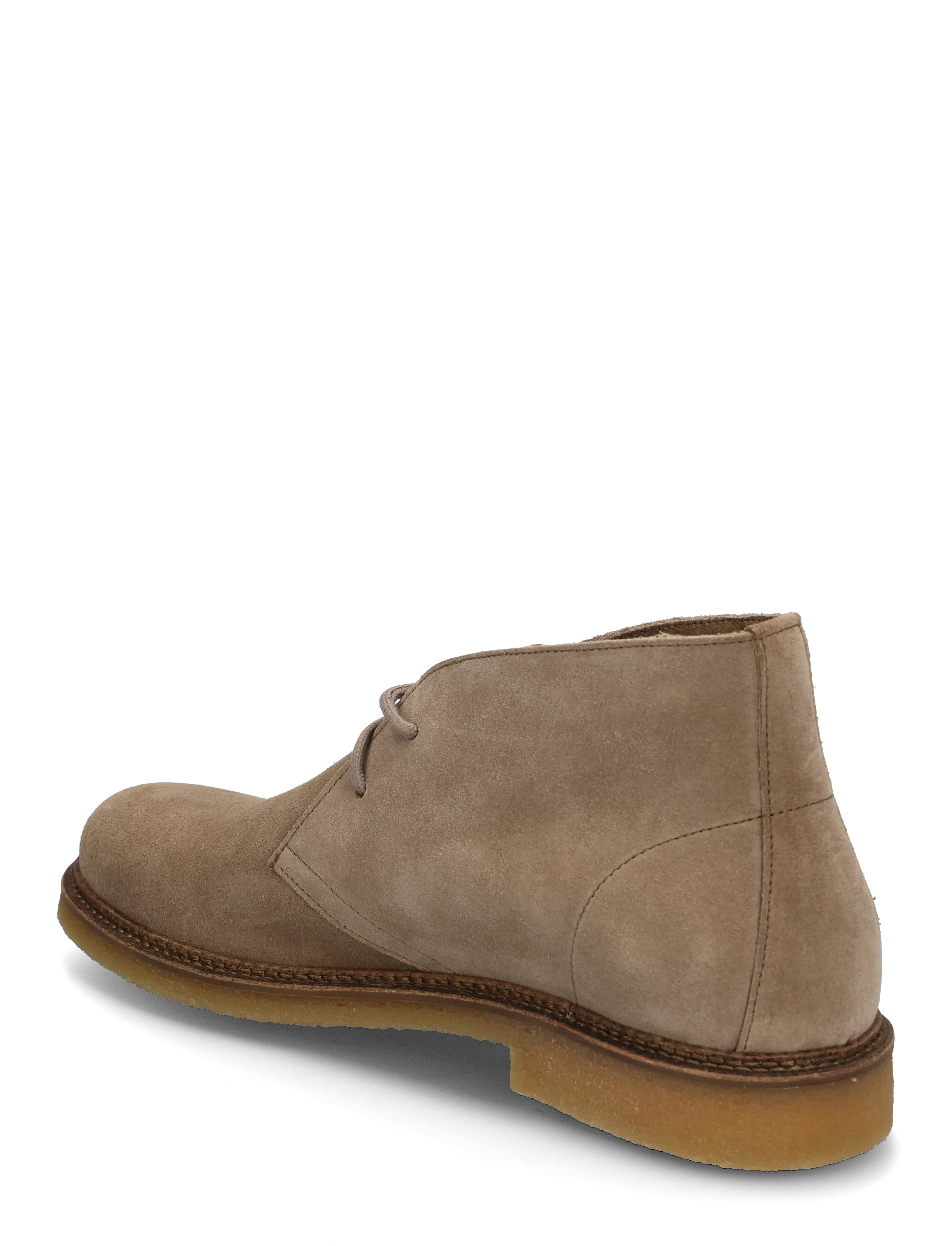BOSS - Kope_Desb_sdhs - premium styles - medium beige - 1