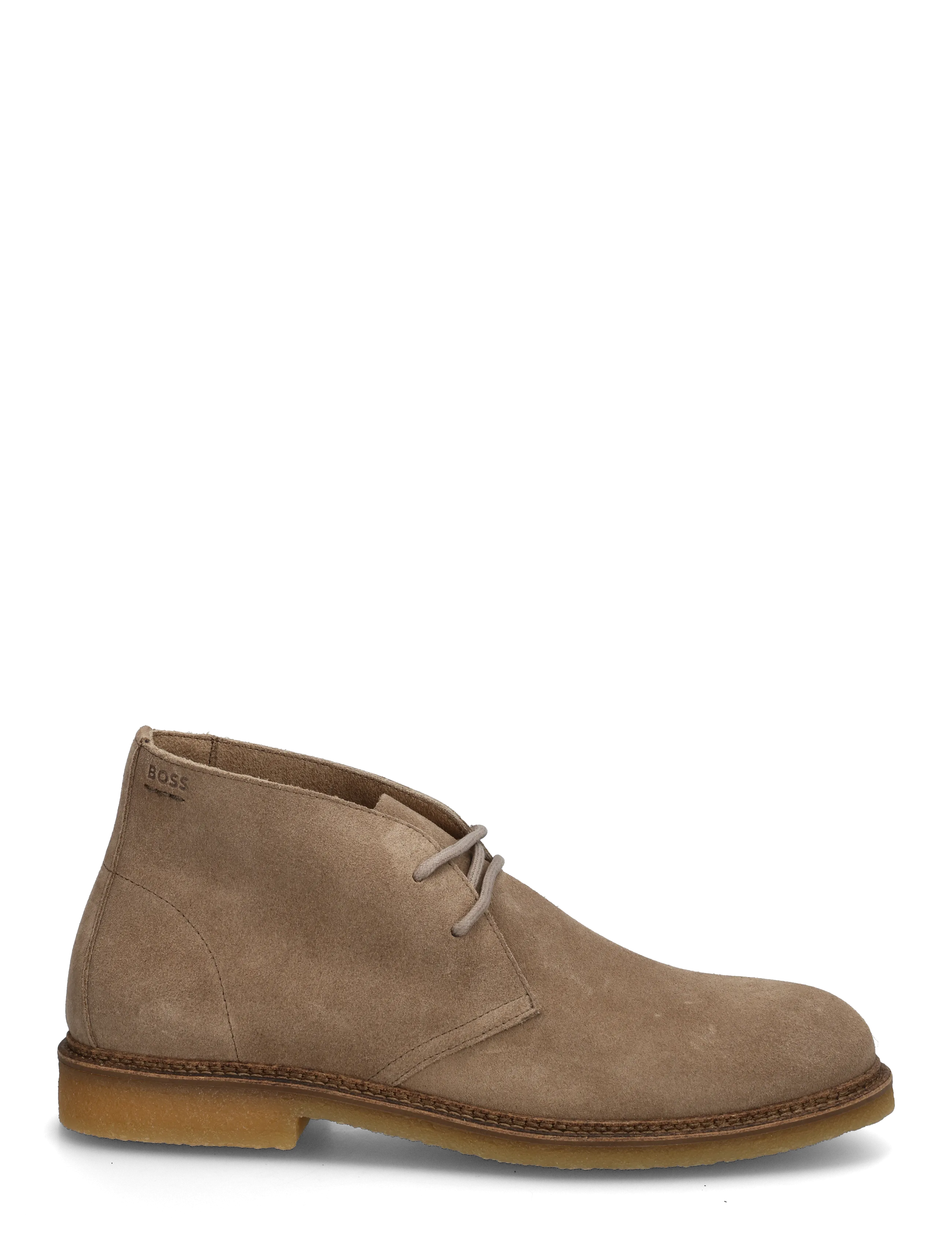BOSS - Kope_Desb_sdhs - premium styles - medium beige - 2