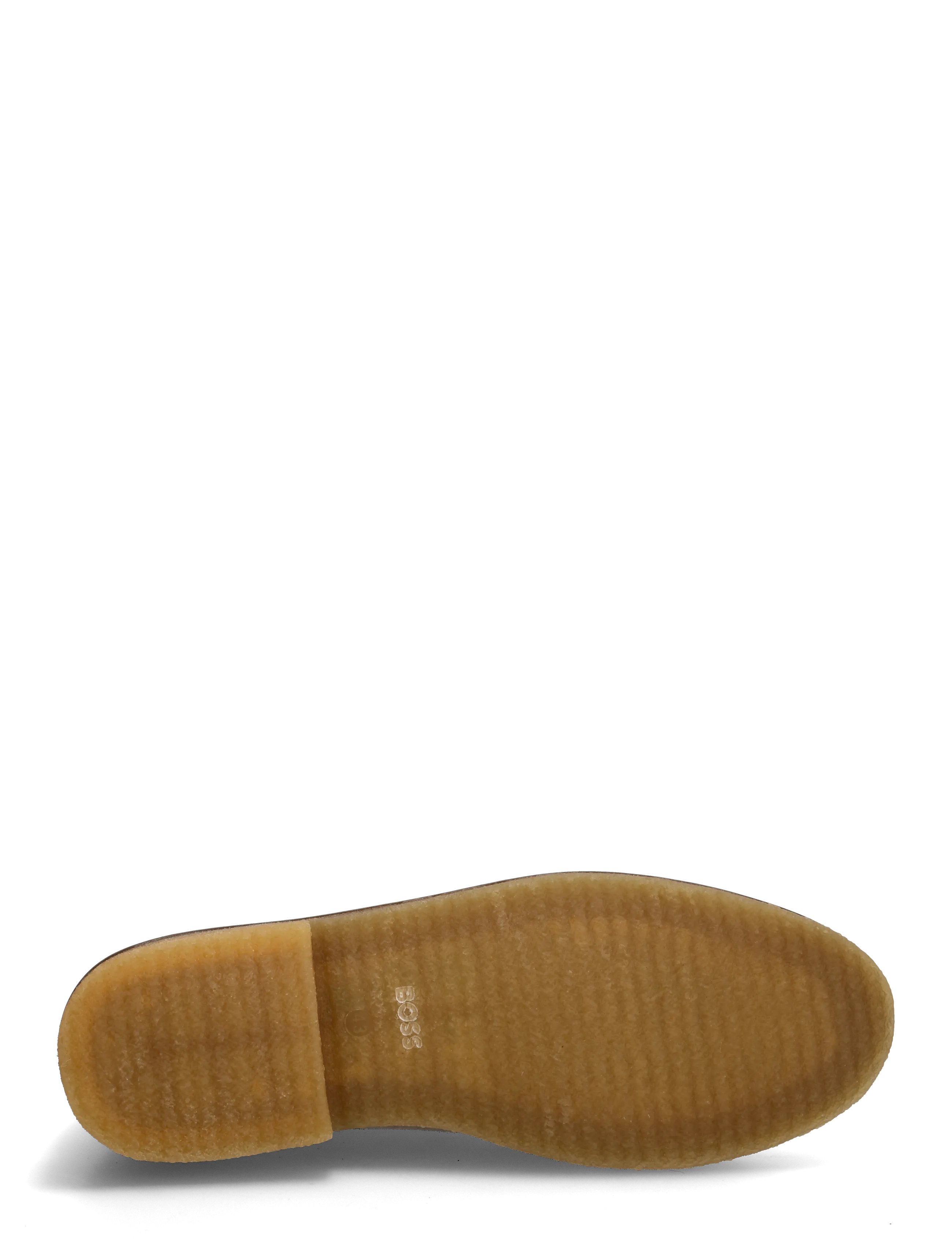 BOSS - Kope_Desb_sdhs - premium styles - medium beige - 4
