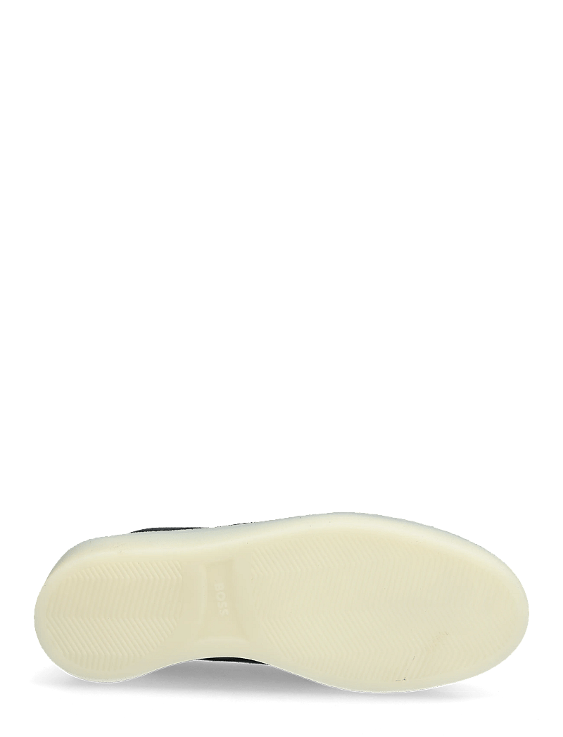 BOSS - Randal_Boat_sd - nach anlass kaufen - dark blue - 4