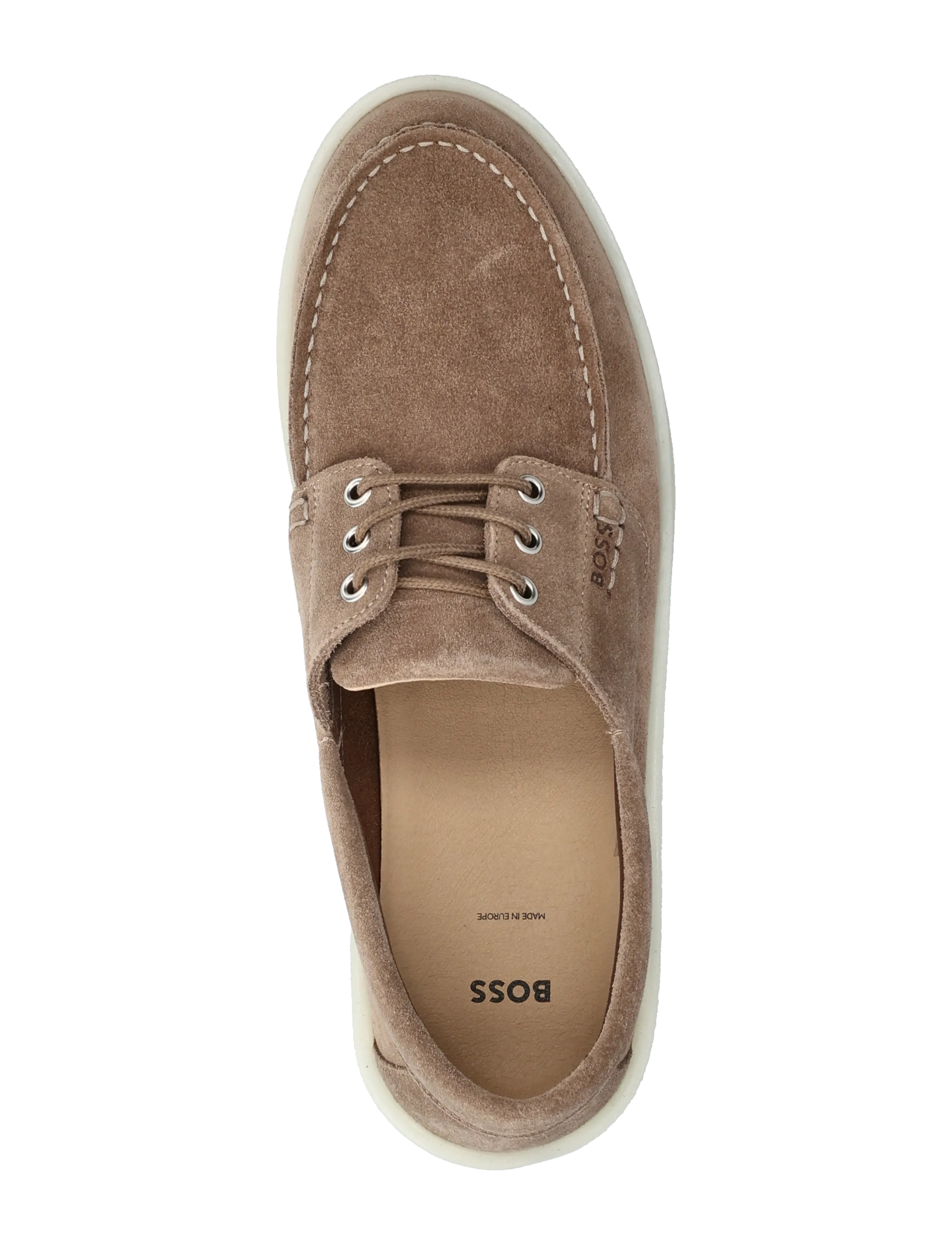 Randal_Boat_Sd 4