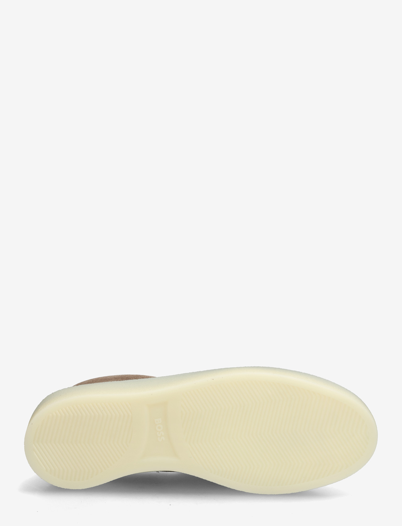 BOSS - Randal_Boat_sd - shop by occasion - medium beige - 4