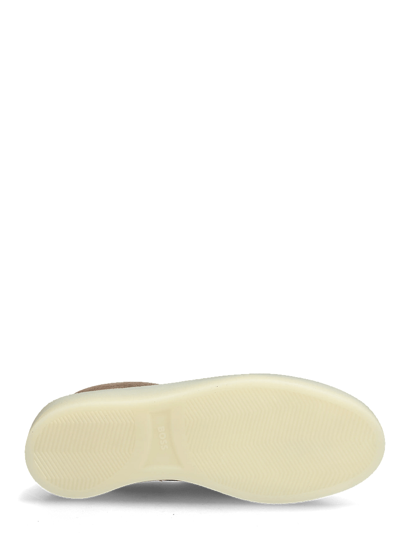 BOSS - Randal_Boat_sd - shop by occasion - medium beige - 4