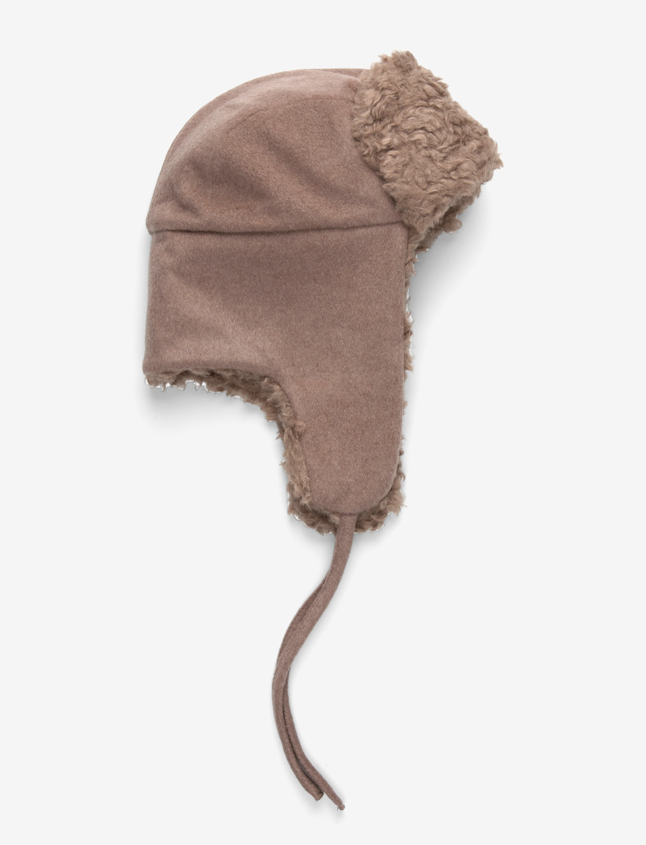 BOSS - Virginyo-L-FF - open brown - 1