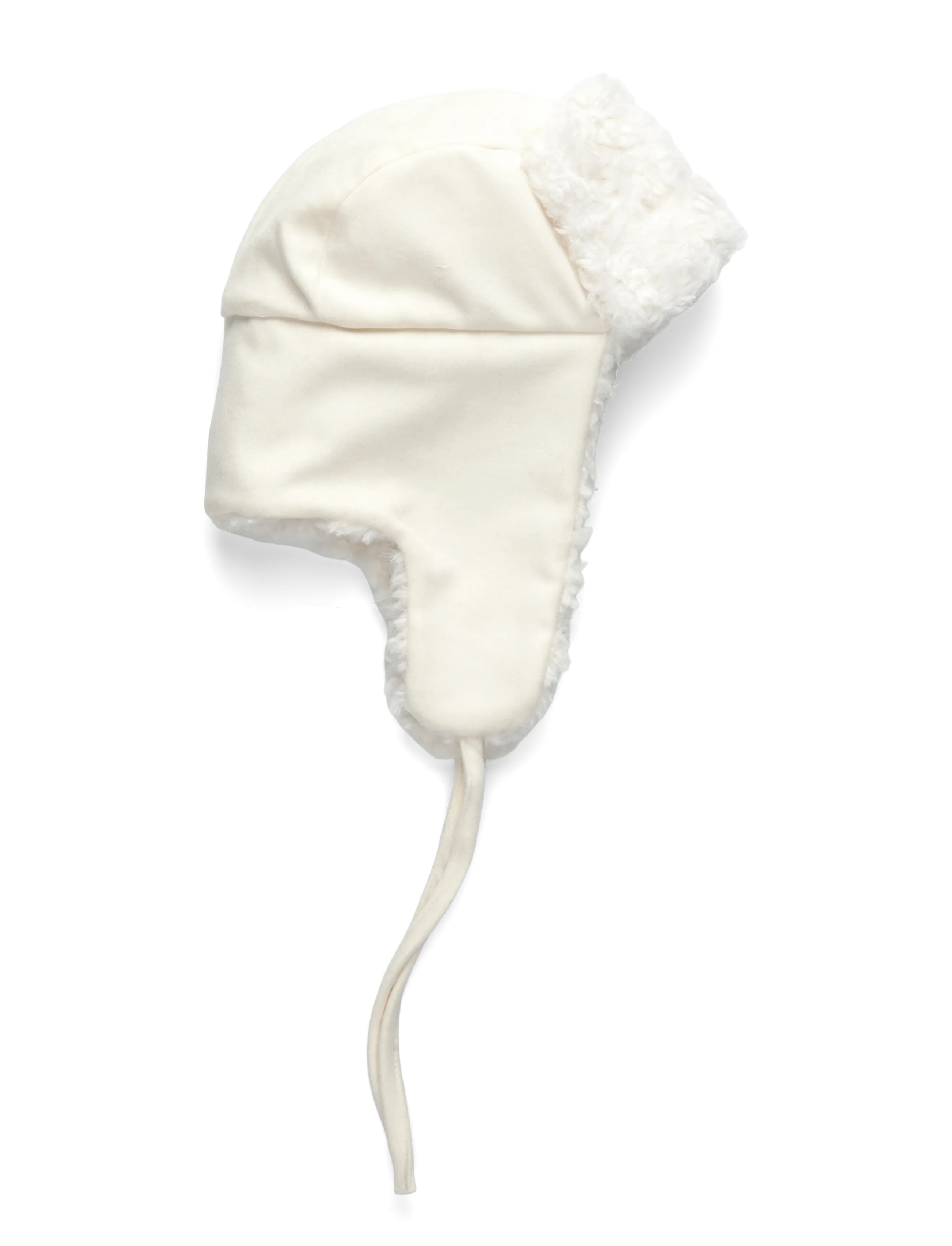 BOSS - Virginyo-L-FF - open white - 1