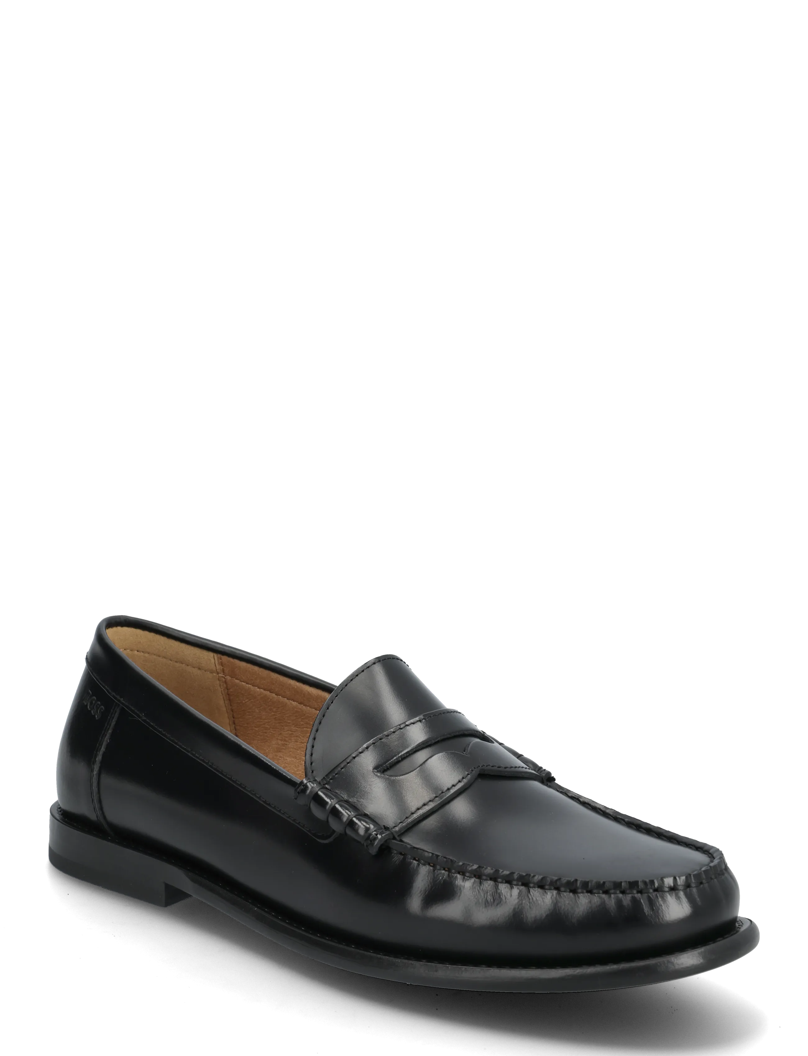 Tevan_Mocc_bo - BLACK