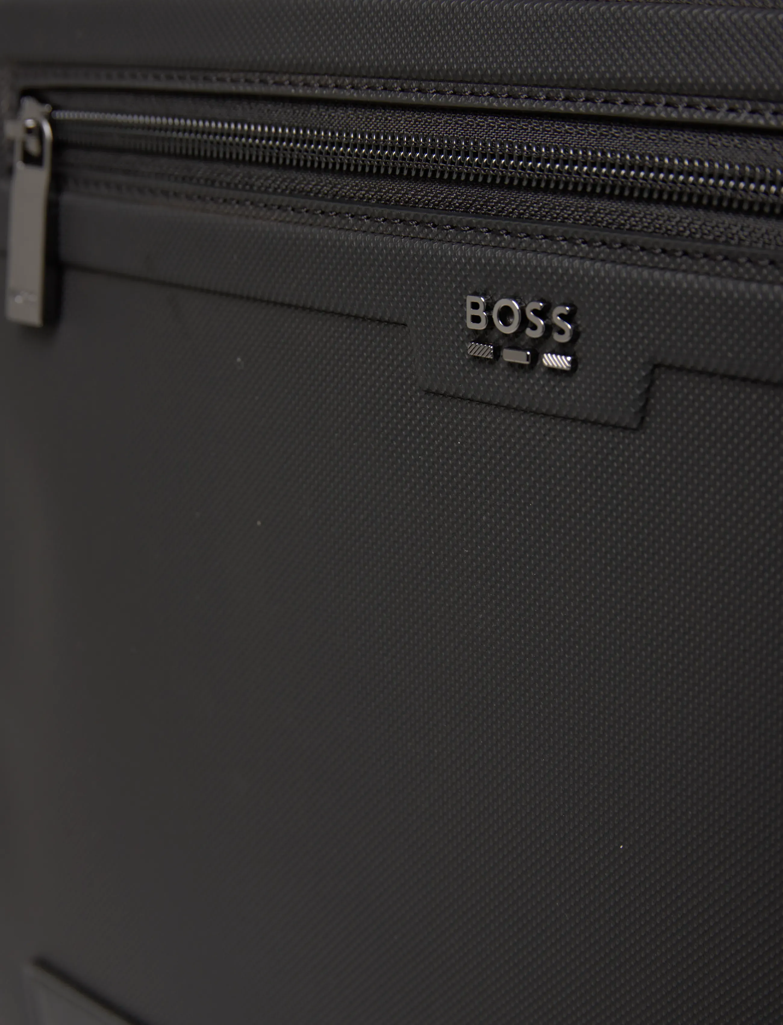 BOSS - Cullen_Doc. Case - black - 4