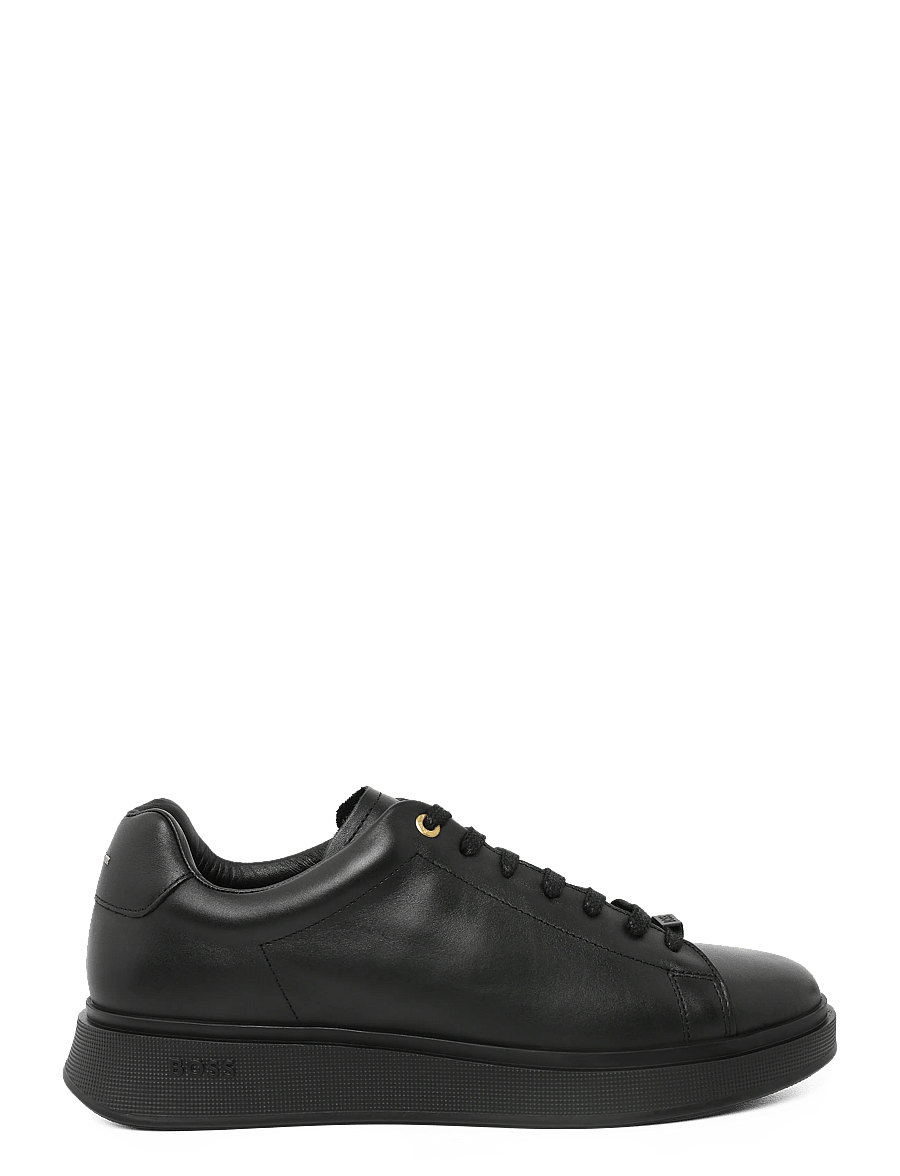 BOSS - Bulton_Runn_buf - black - 2