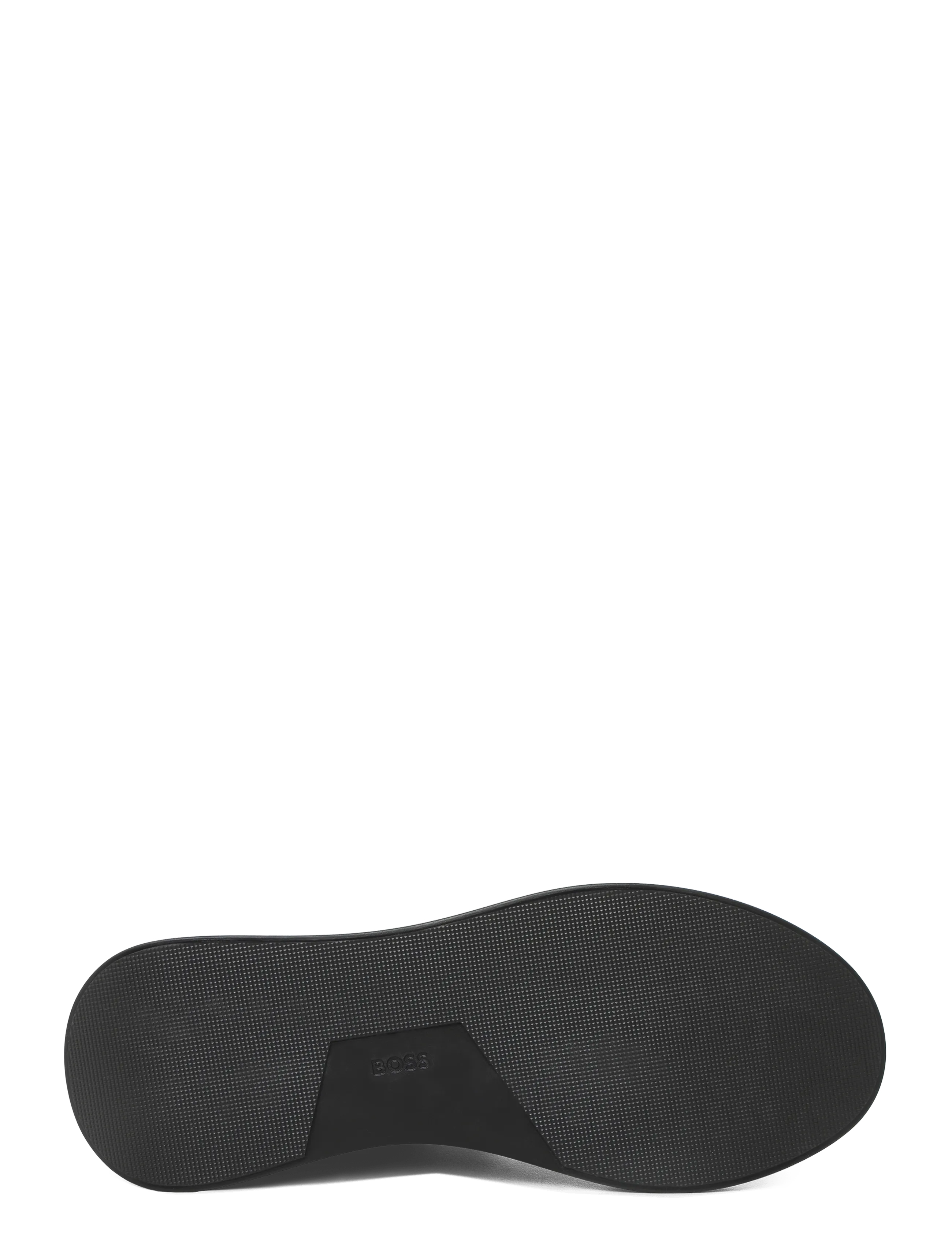 BOSS - Bulton_Runn_buf - black - 4