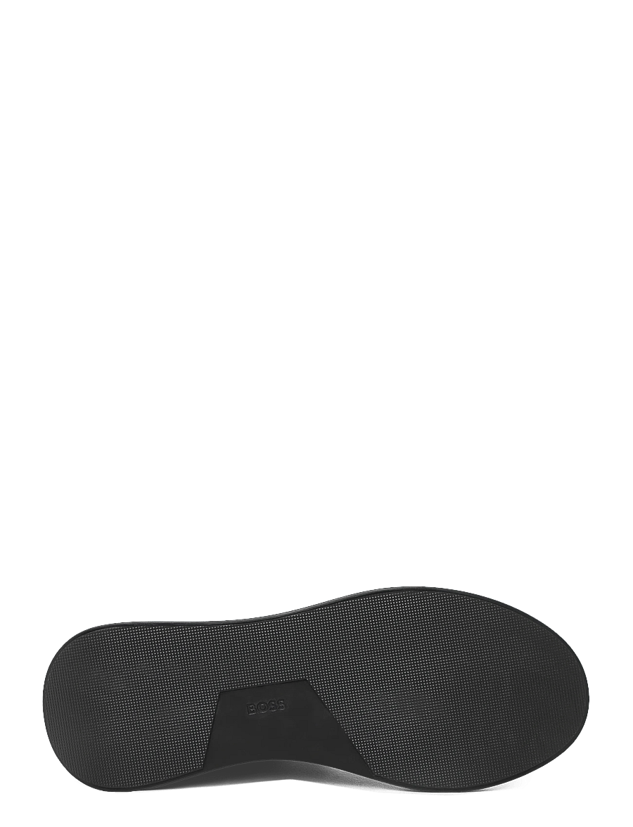 BOSS - Bulton_Runn_buf - black - 4