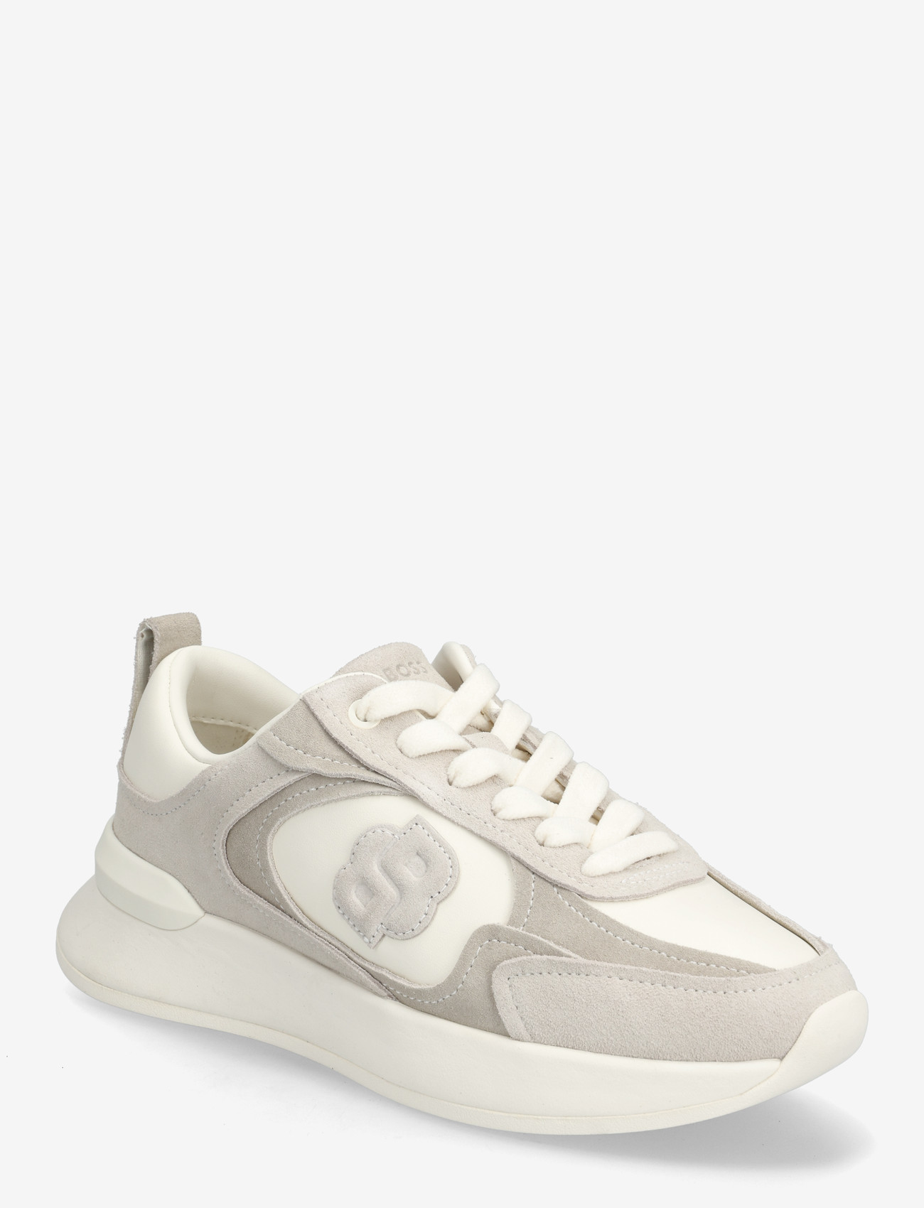 BOSS - B Icon_Runn_sdnap1 - open white - 0