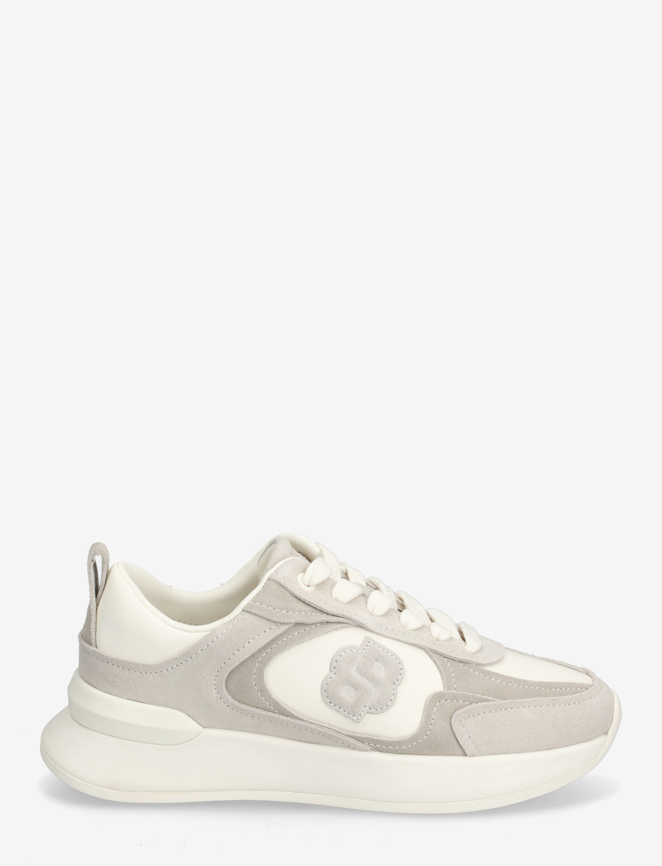 BOSS - B Icon_Runn_sdnap1 - open white - 1