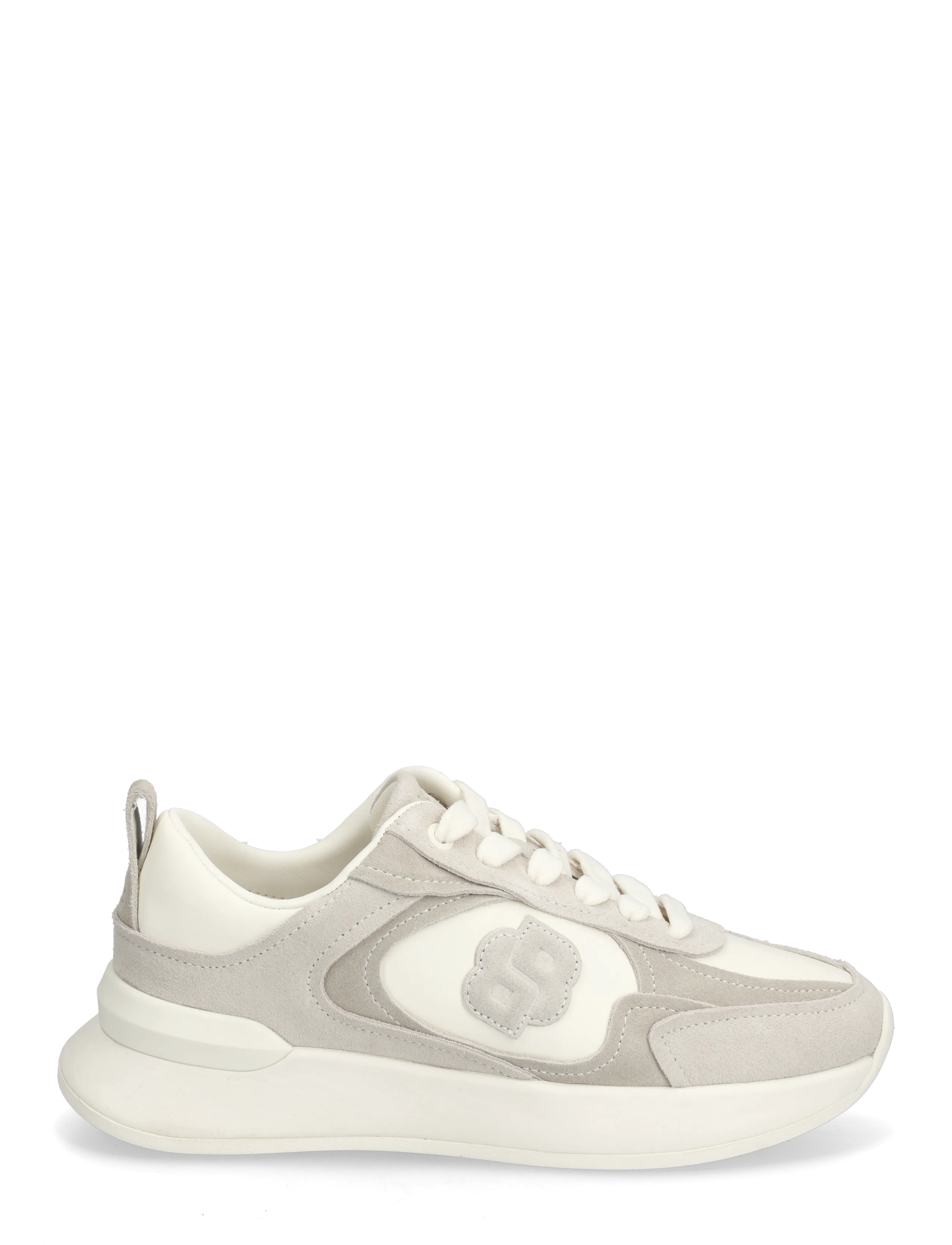 BOSS - B Icon_Runn_sdnap1 - open white - 1