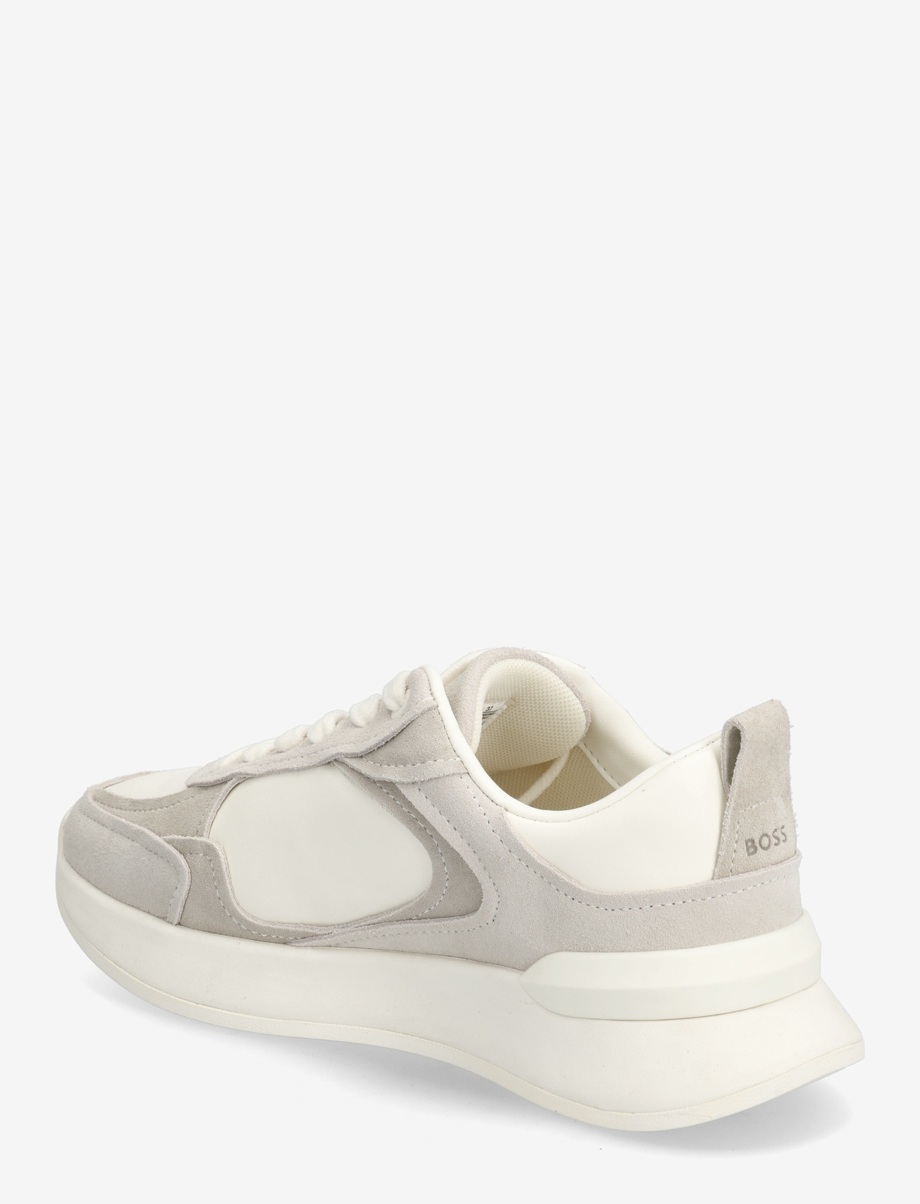 BOSS - B Icon_Runn_sdnap1 - open white - 2