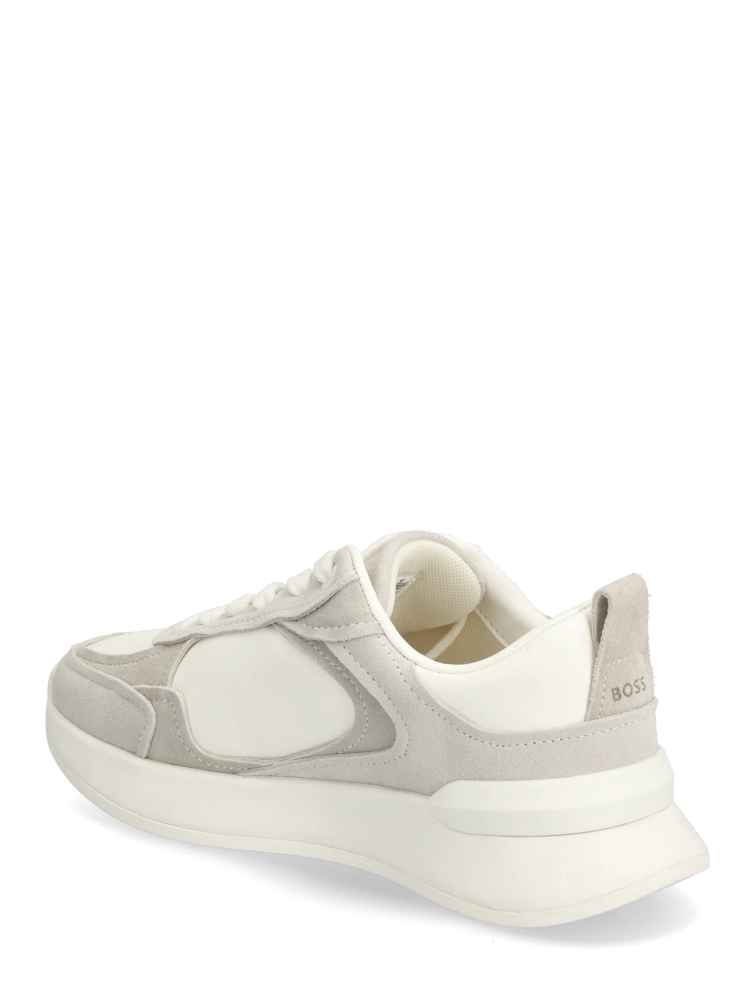 BOSS - B Icon_Runn_sdnap1 - open white - 2