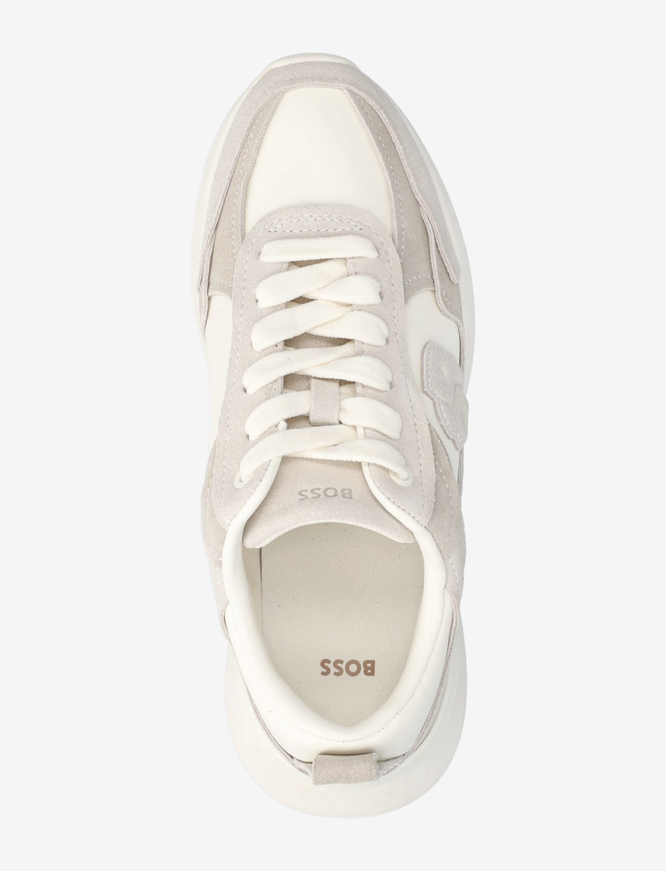 BOSS - B Icon_Runn_sdnap1 - open white - 3