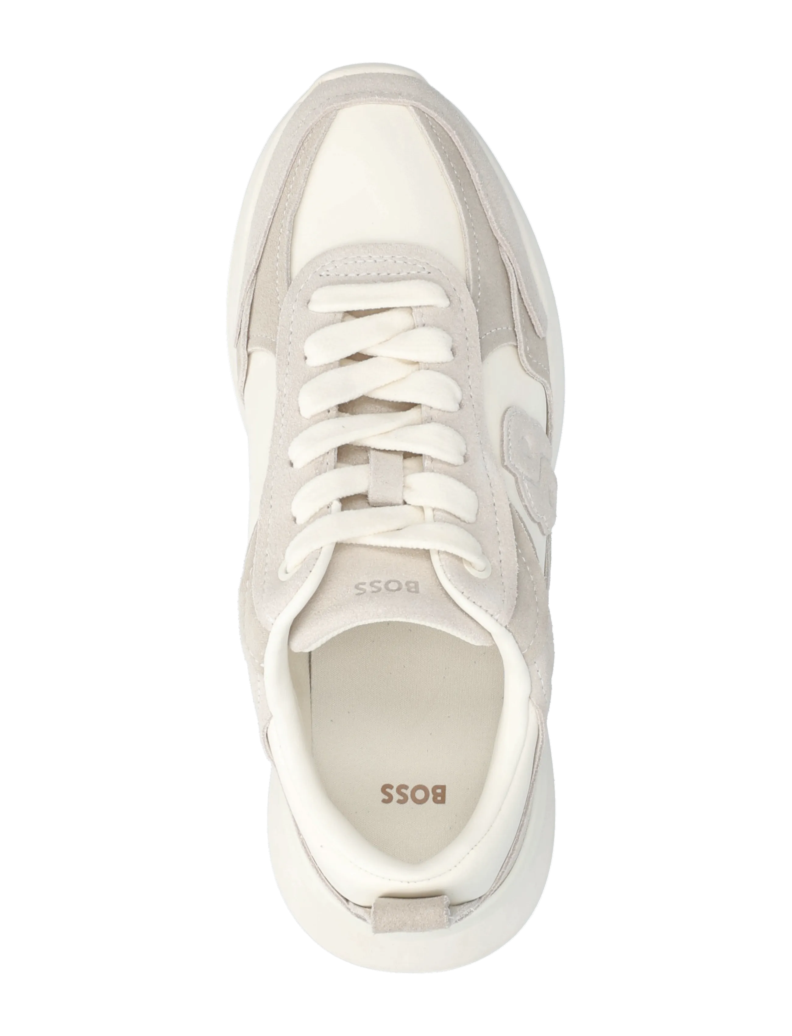 BOSS - B Icon_Runn_sdnap1 - open white - 3
