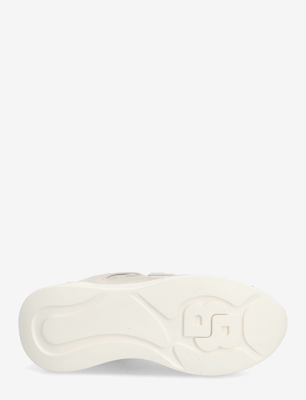 BOSS - B Icon_Runn_sdnap1 - open white - 4