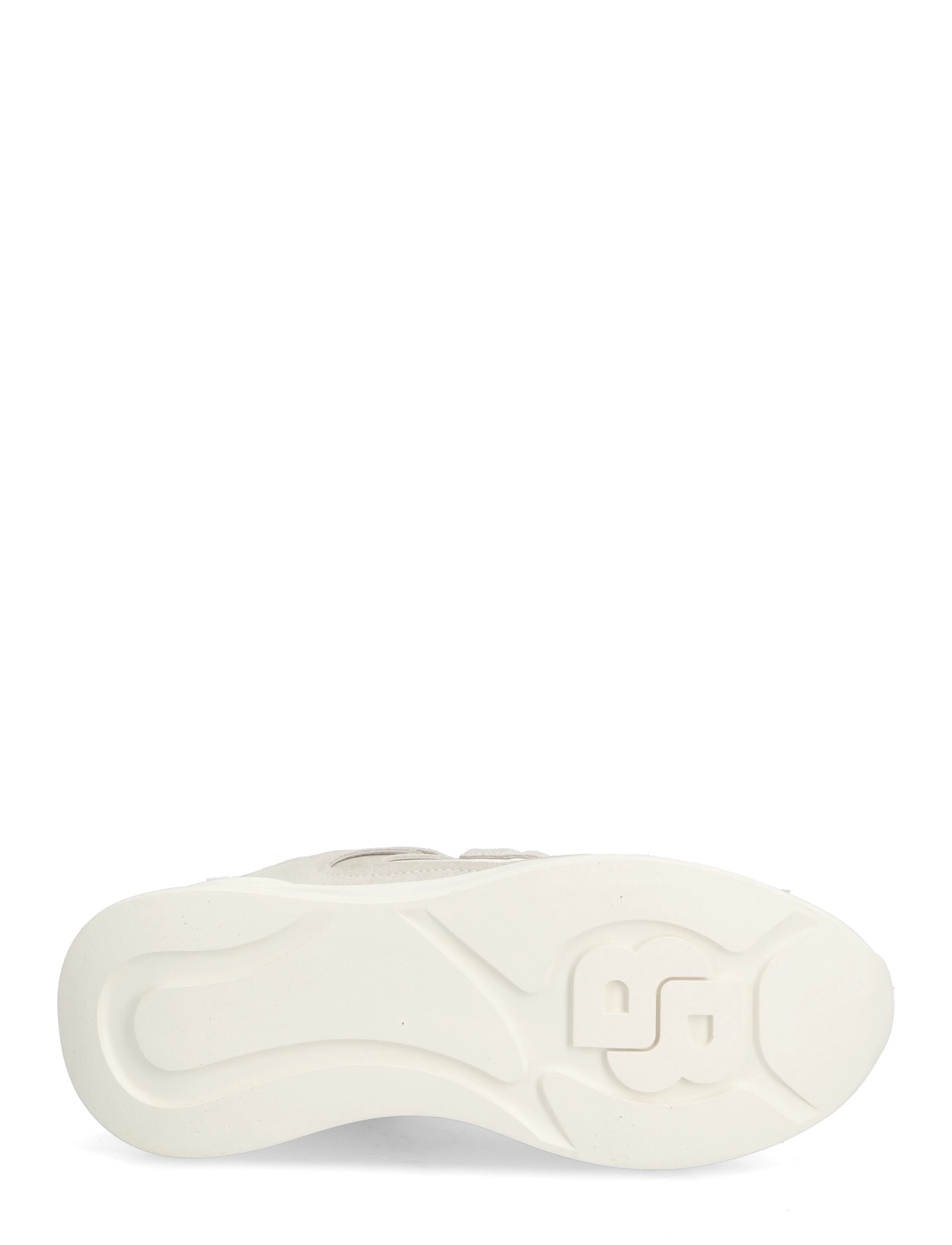 BOSS - B Icon_Runn_sdnap1 - open white - 4