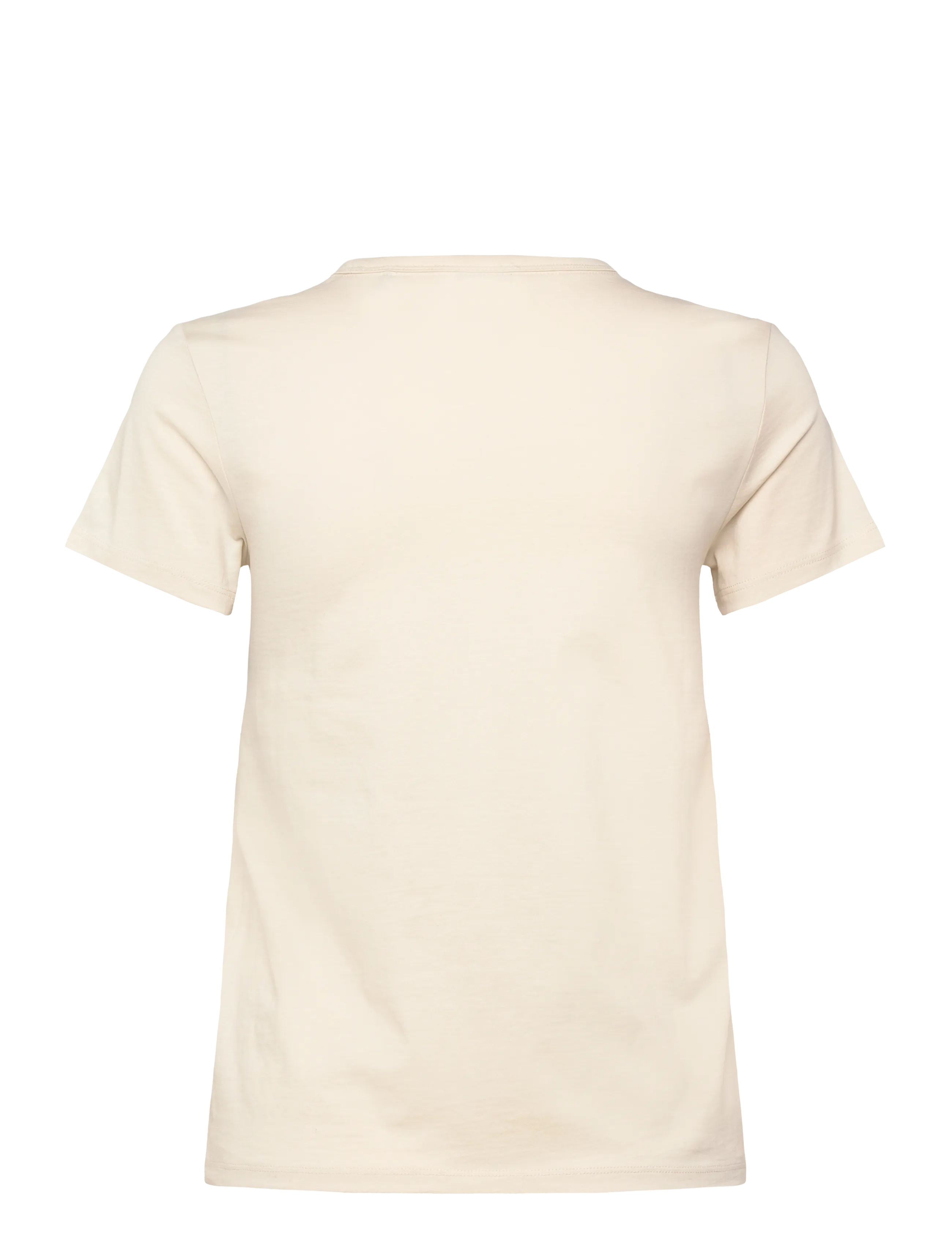 BOSS - Eventsa10 - t-shirts - open white - 2