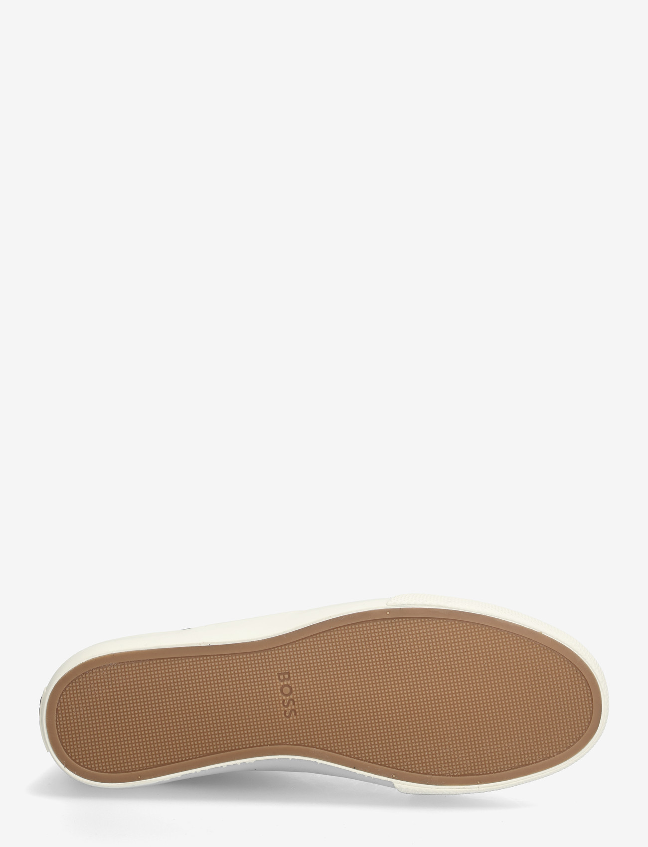 BOSS - Aiden_Tenn_sdgpup - low tops - charcoal - 4