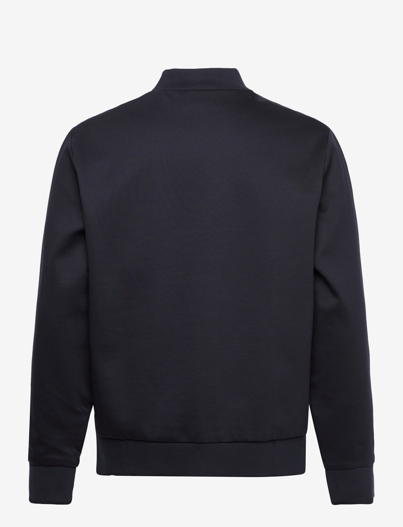 BOSS - C-Skiles 98 - hybridjackor - dark blue - 1