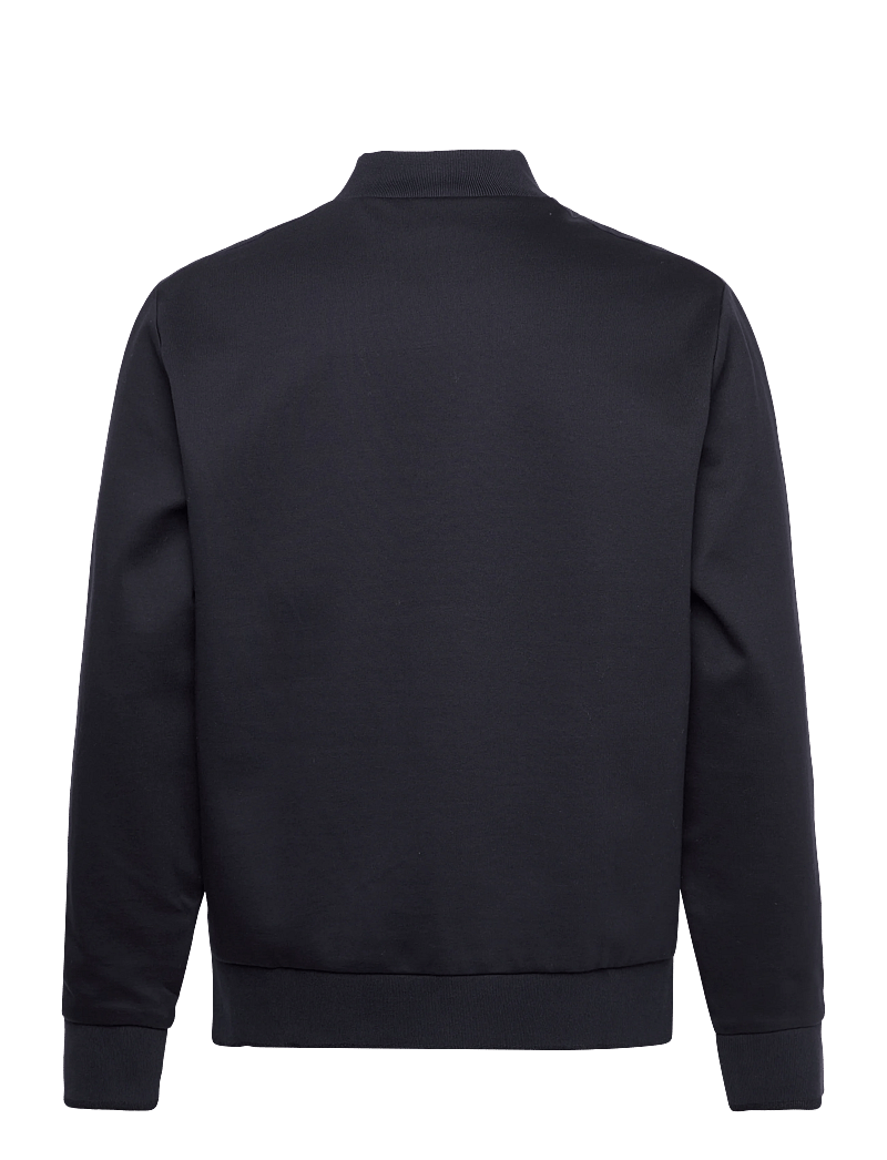 BOSS - C-Skiles 98 - lendurijakid - dark blue - 1