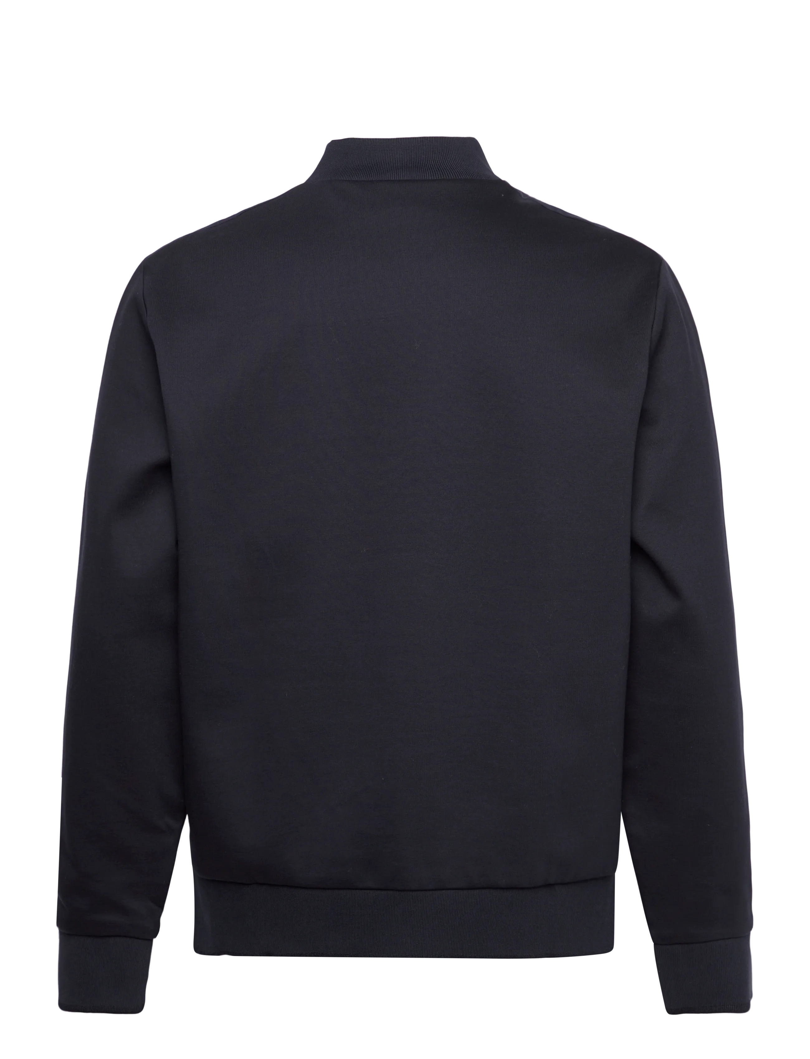 BOSS - C-Skiles 98 - odzież zewnętrzna - dark blue - 1