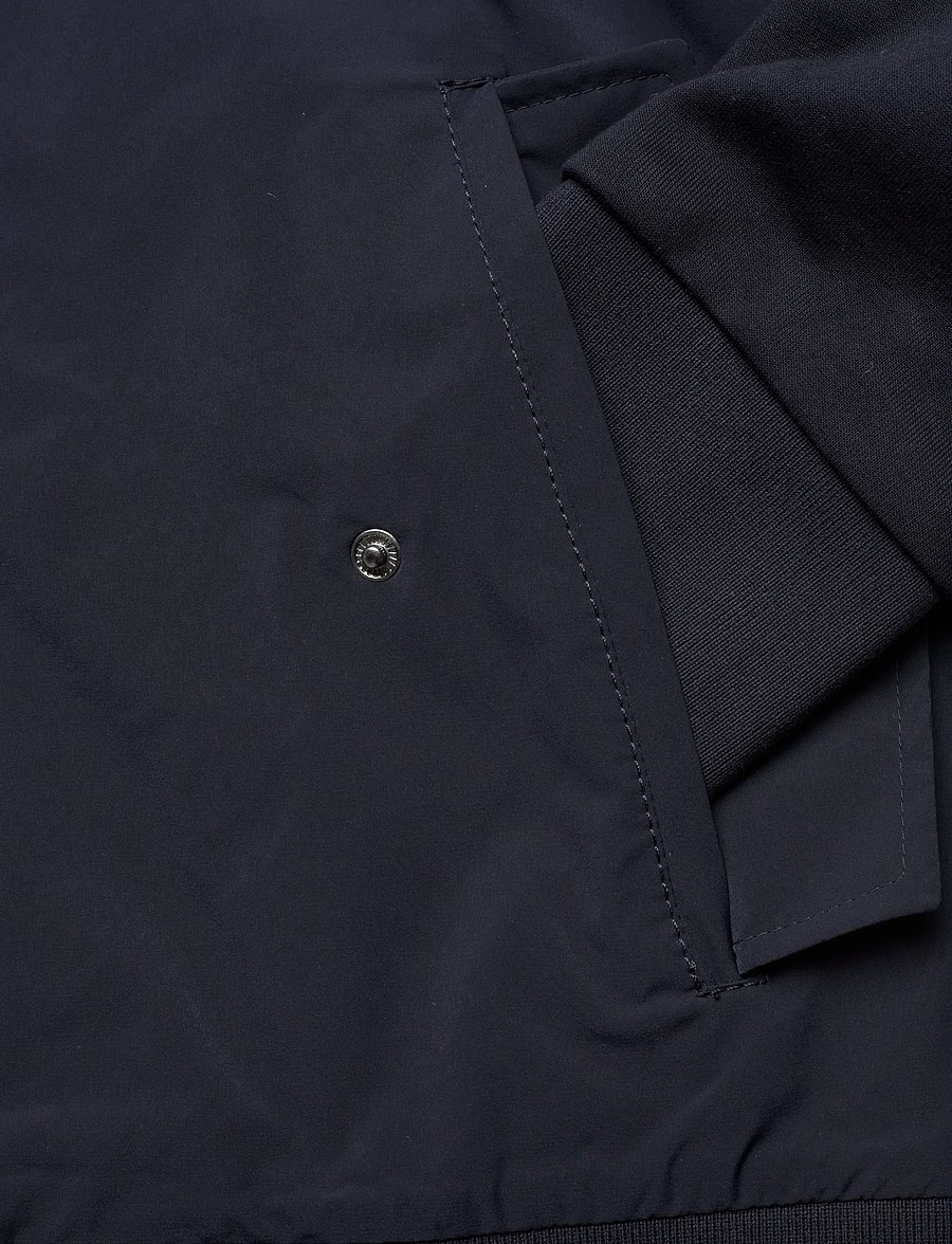 BOSS - C-Skiles 98 - hübriidjoped - dark blue - 3