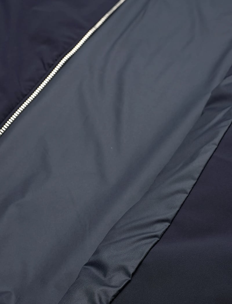 BOSS - C-Skiles 98 - lendurijakid - dark blue - 5