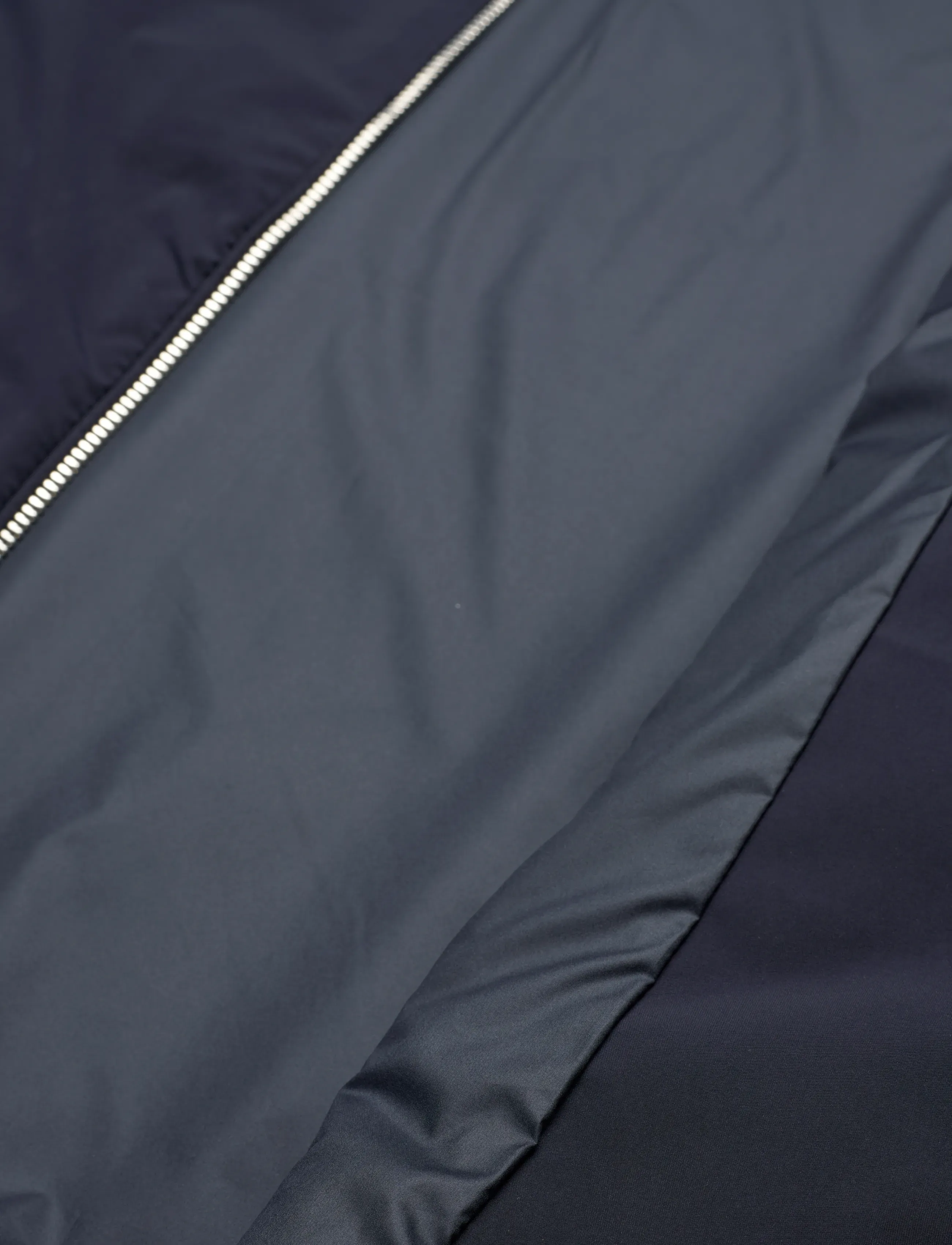 BOSS - C-Skiles 98 - odzież zewnętrzna - dark blue - 5