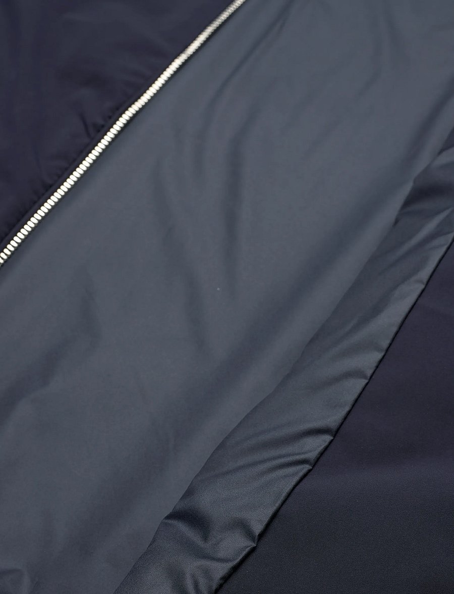 BOSS - C-Skiles 98 - hübriidjoped - dark blue - 5