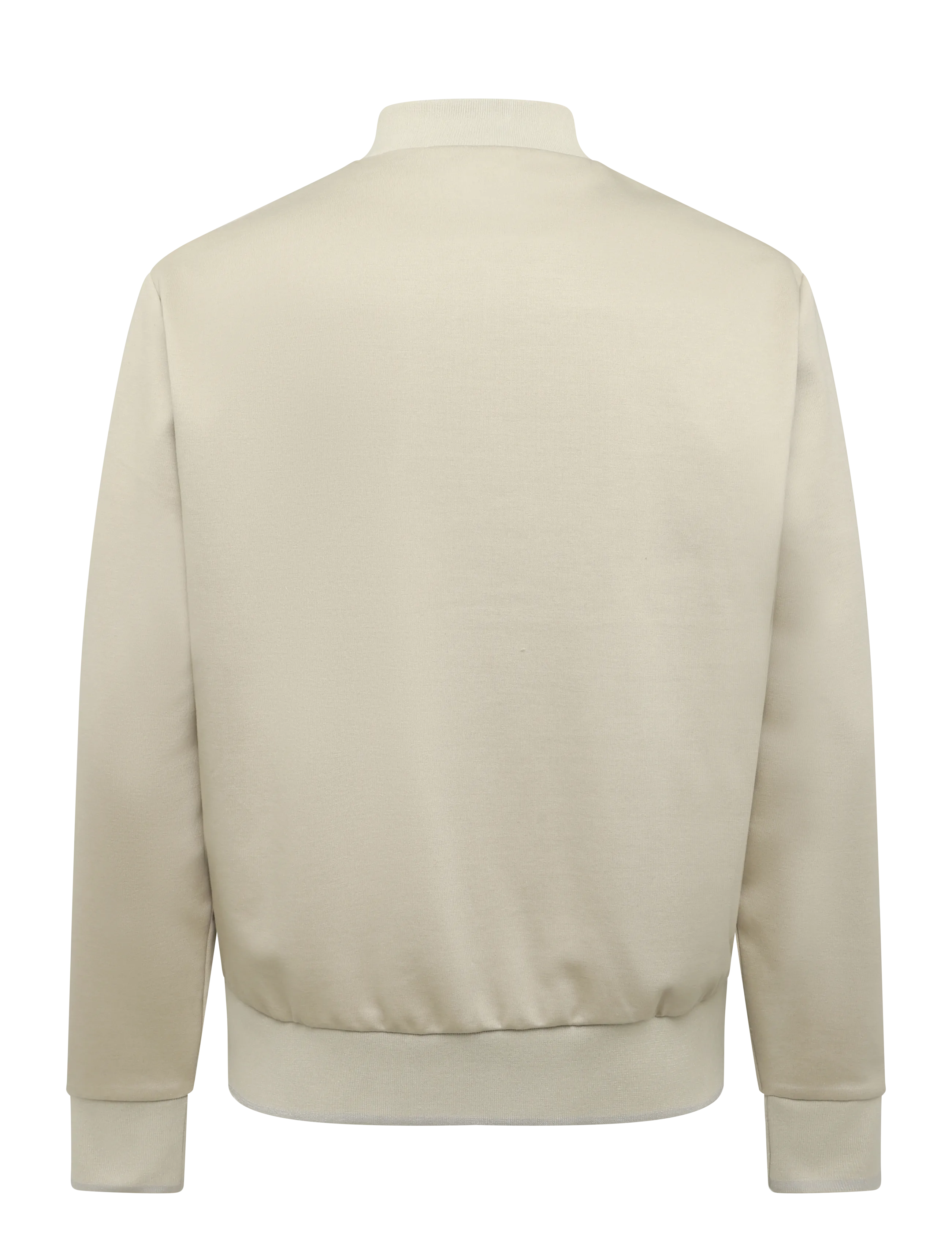 BOSS - C-Skiles 98 - kevadjoped - open beige - 2