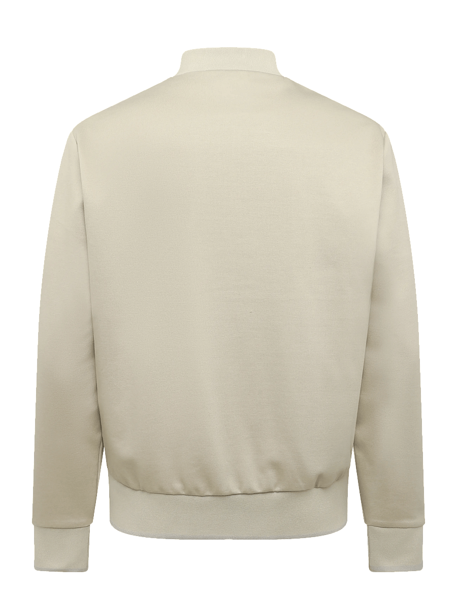 BOSS - C-Skiles 98 - kevadjoped - open beige - 2