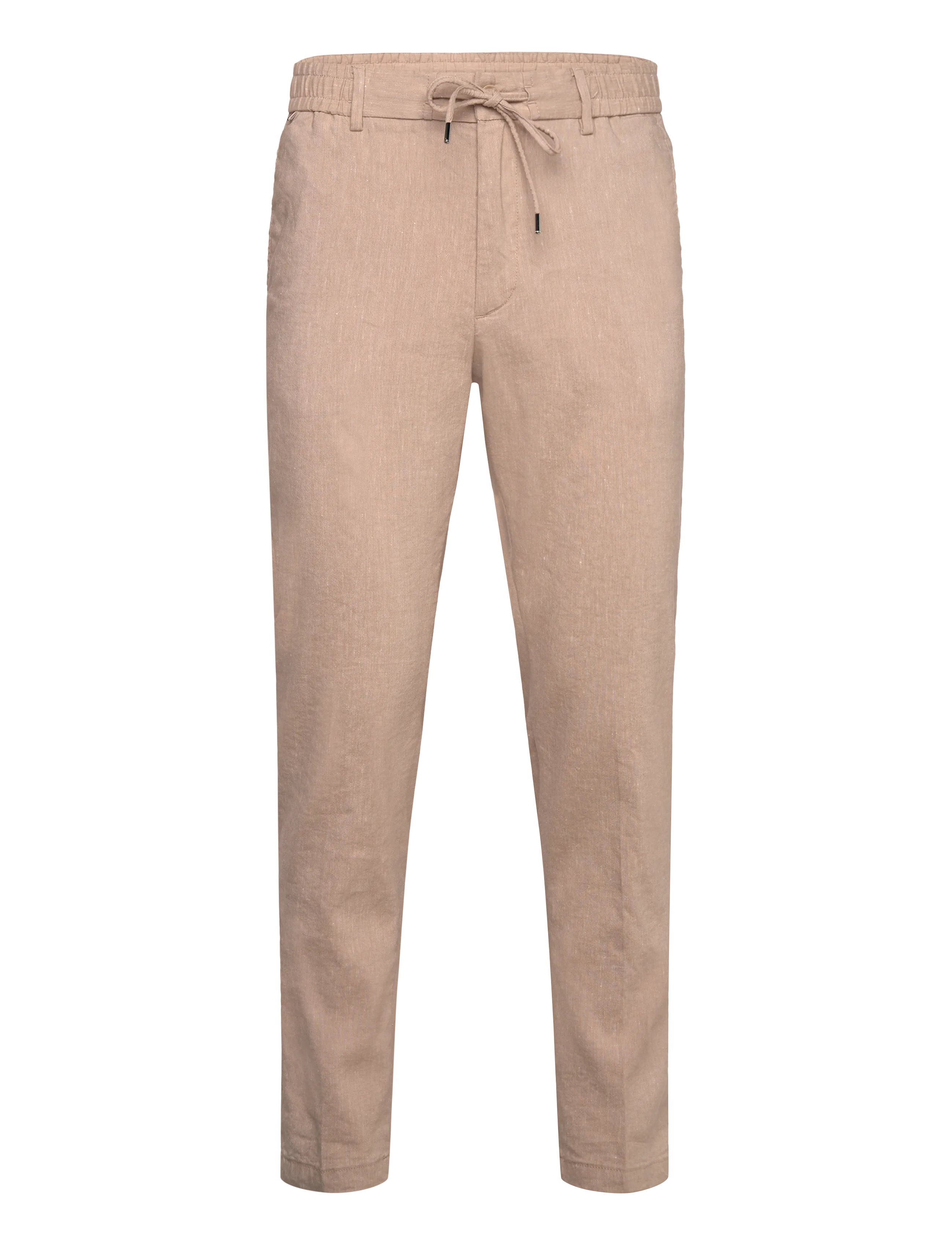 BOSS H-Kane1-RDS - Erbjudanden - OPEN BEIGE / beige