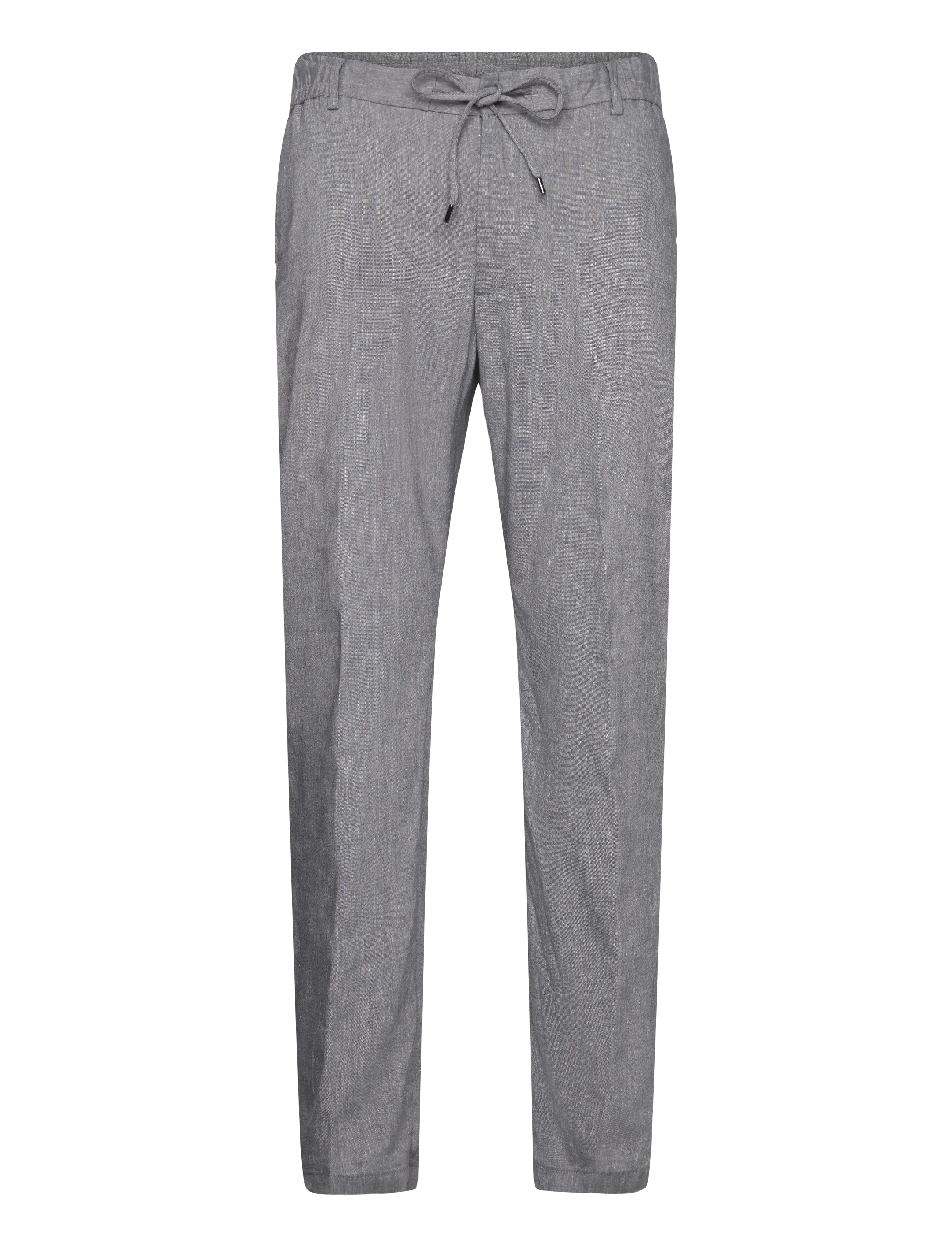 BOSS H-Kane1-RDS - BOSS Black - OPEN BLUE / grey
