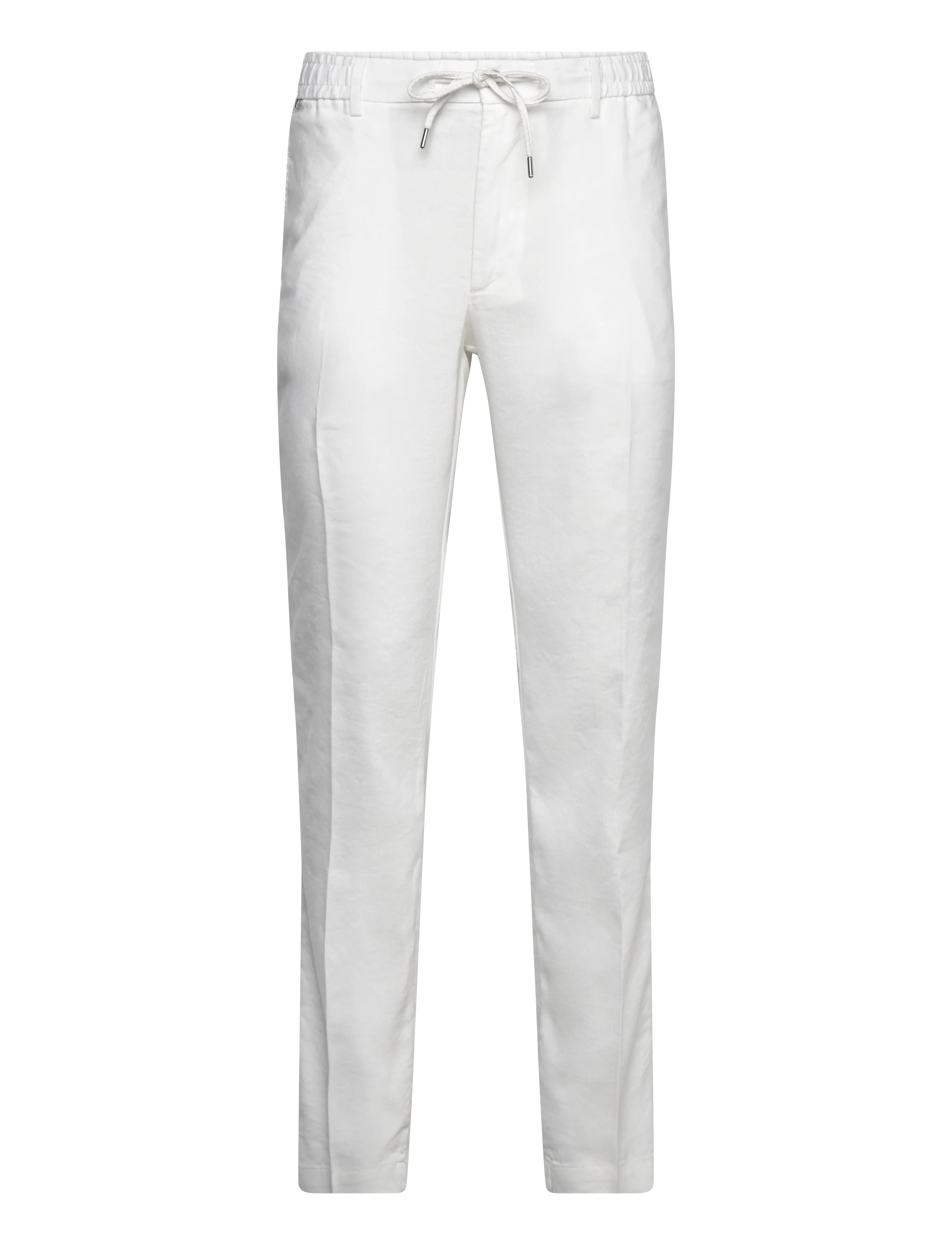 BOSS H-Kane1-RDS - Last chance - WHITE / white