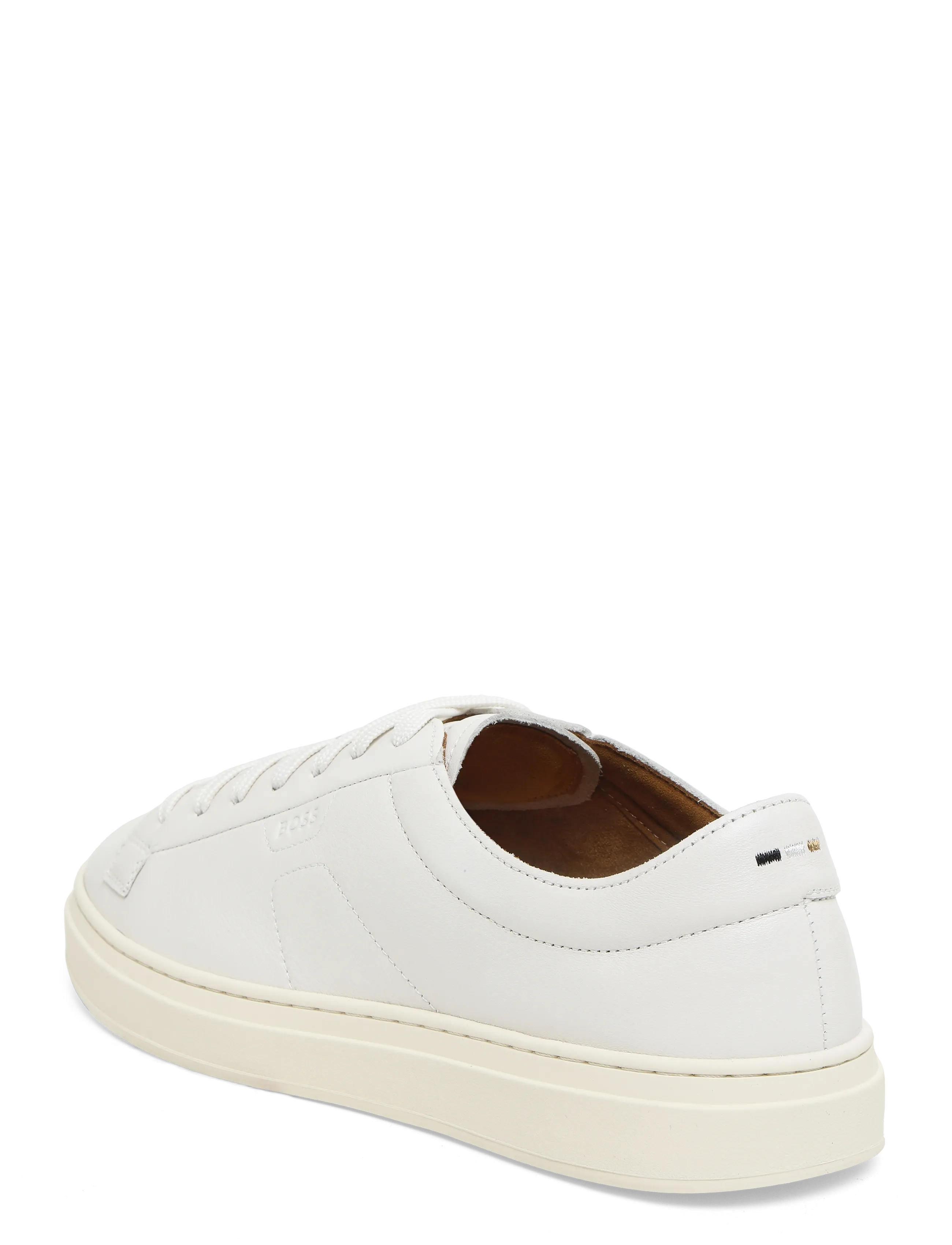 BOSS - Kieran_Tenn_bustd - white - 1
